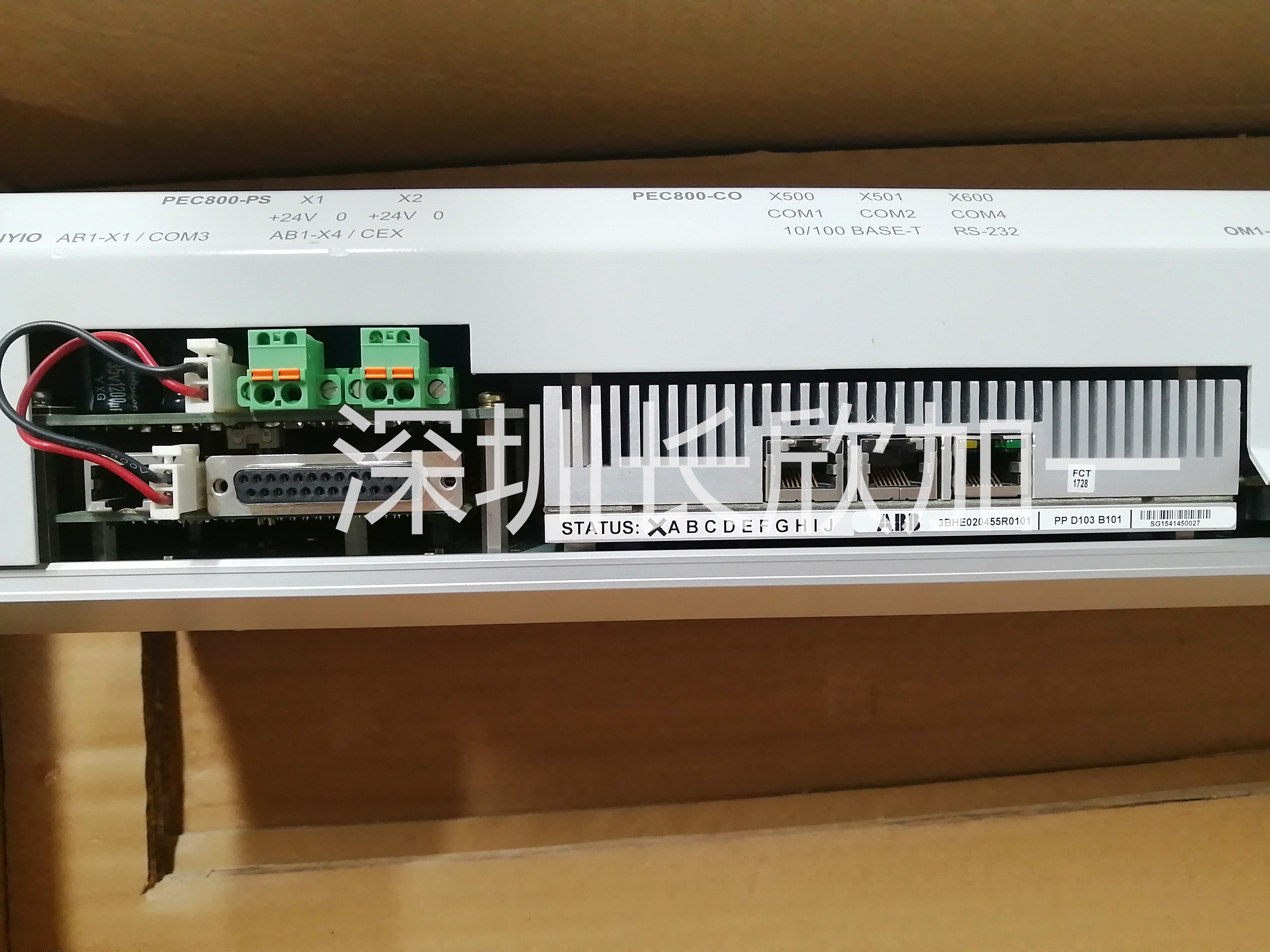 ABB 3BHE017628R0102 型号PPD115A102(2).jpg