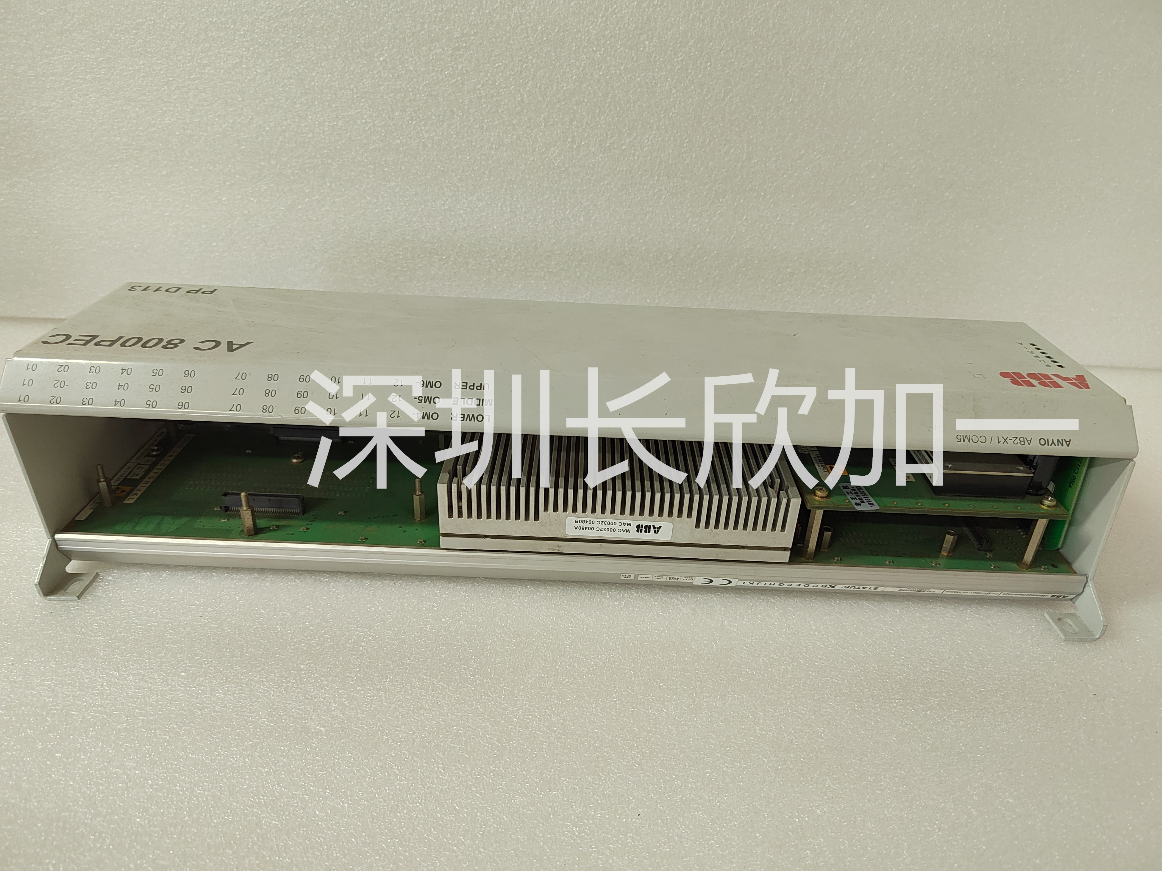 PPD113B01-10-150000(5).jpg