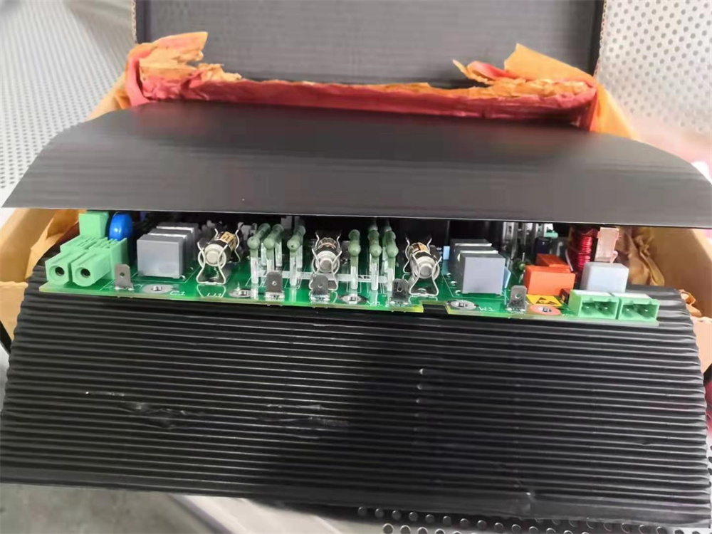 SDCS-PIN-4.jpg
