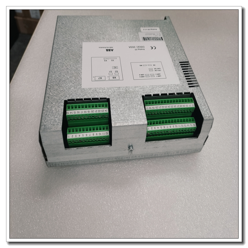 DSQC355A (2).jpg