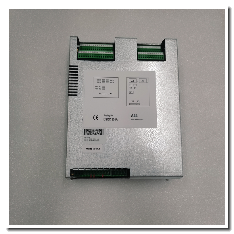 DSQC355A (4).jpg