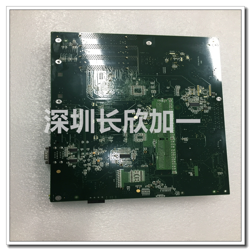 DSQC639.2019122308423710.jpg