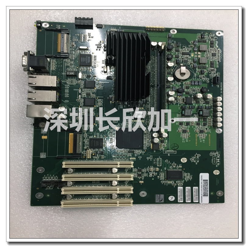 DSQC639.2019122308423710 (1).jpg