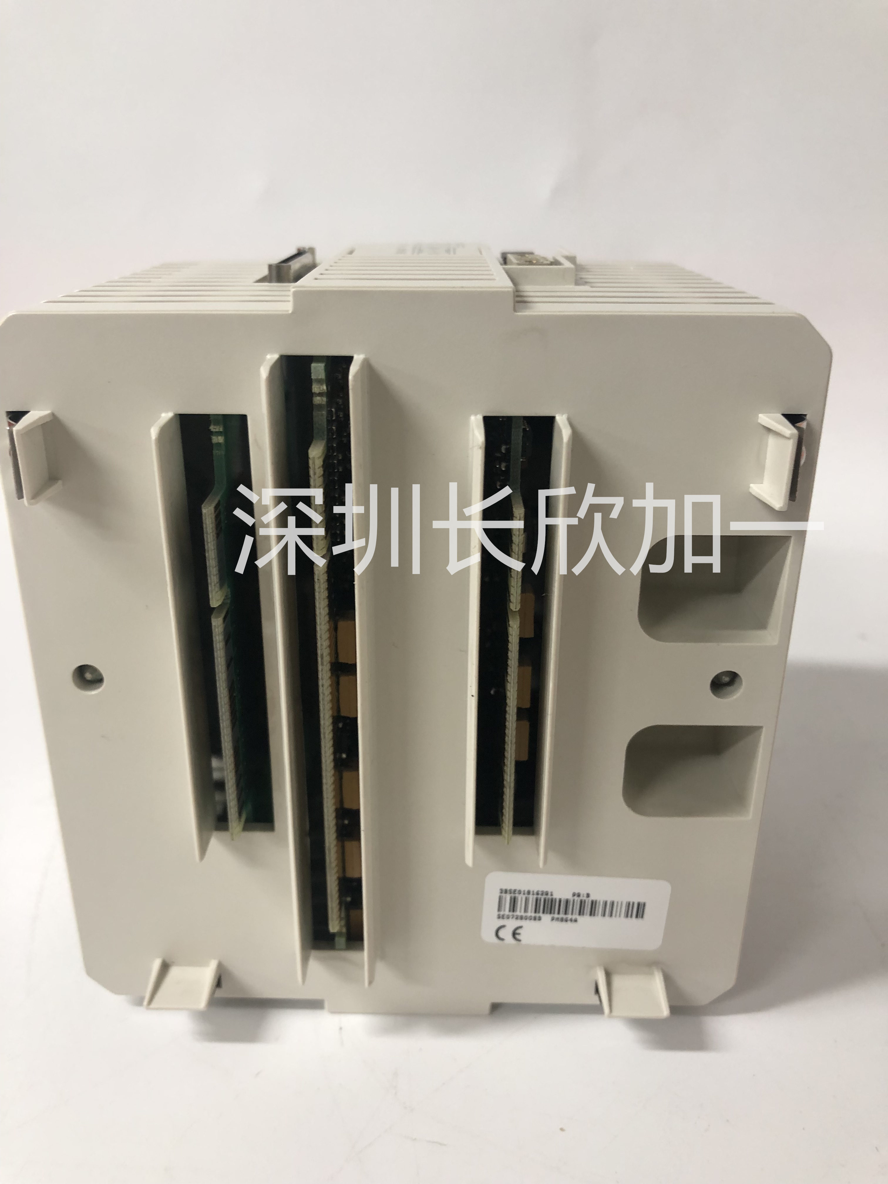 PM864A (3).jpg