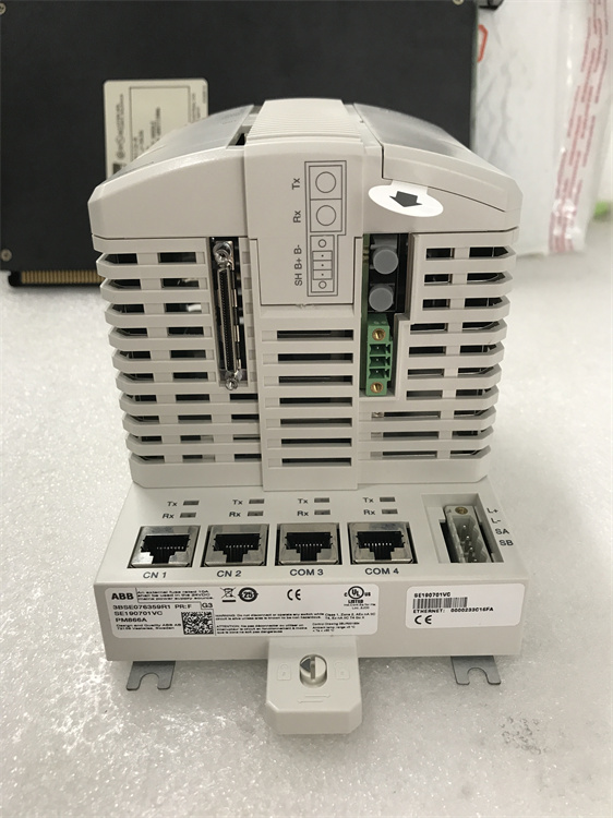 PM866AK01.杜燕.202110110854077 (1).jpg