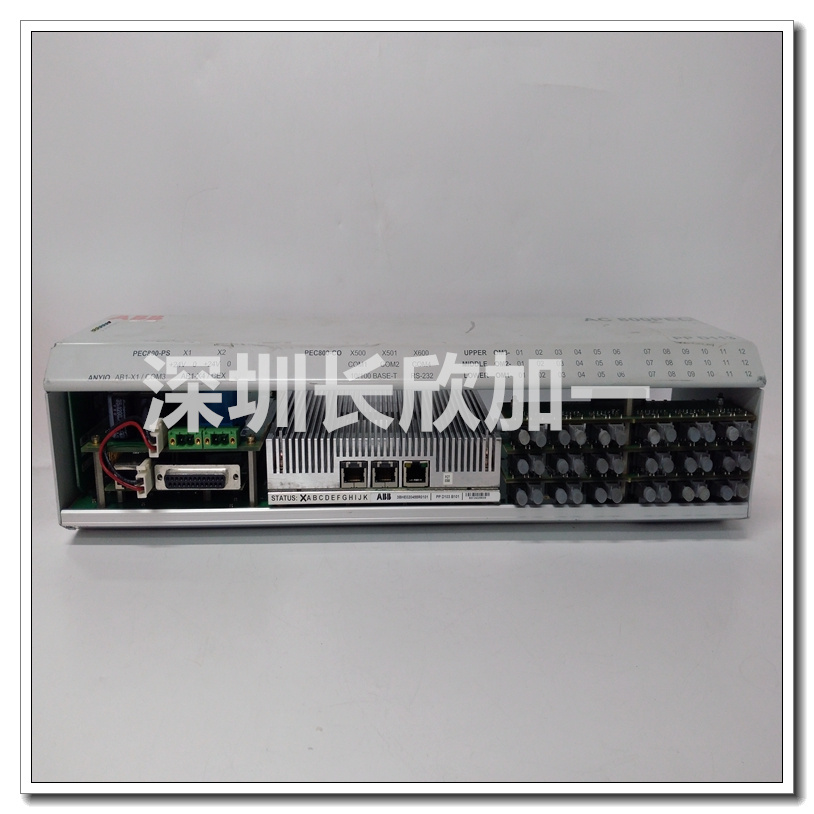 PPD113 PPD103B101 3BHE020455R0101 3BHE023784R2630 (2).jpg