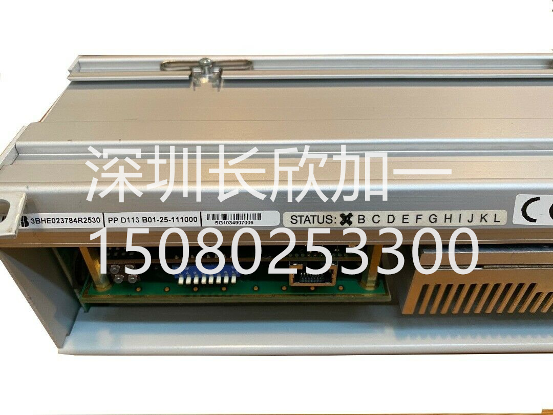 PPD113 3_副本.jpg