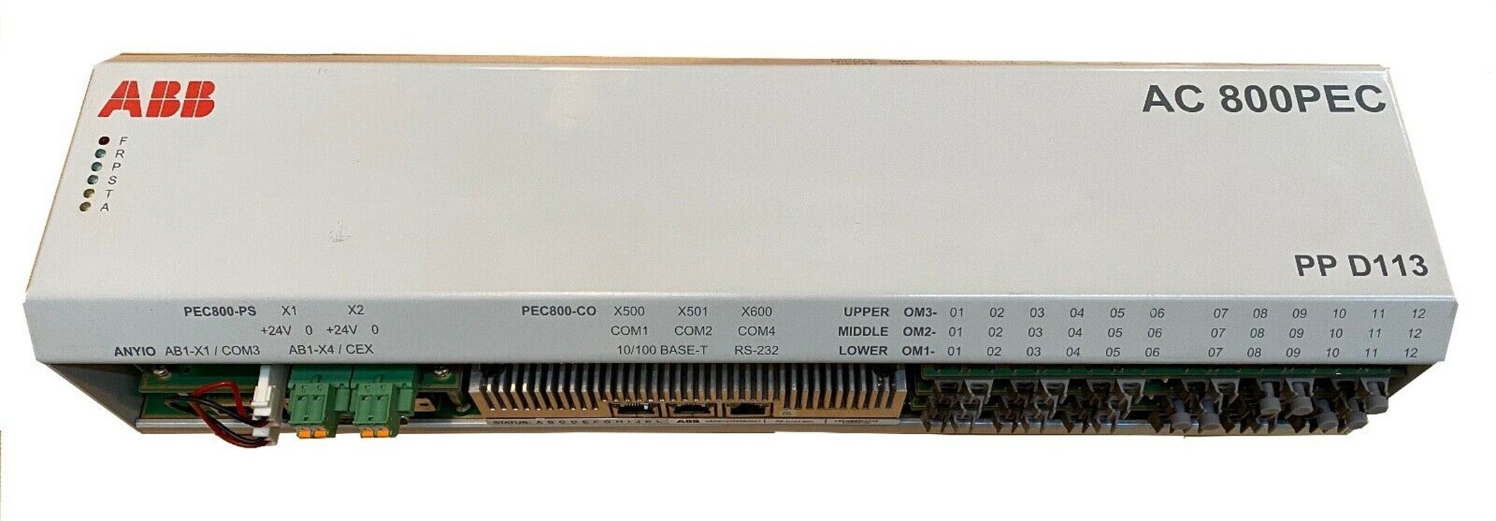PPD113 .jpg