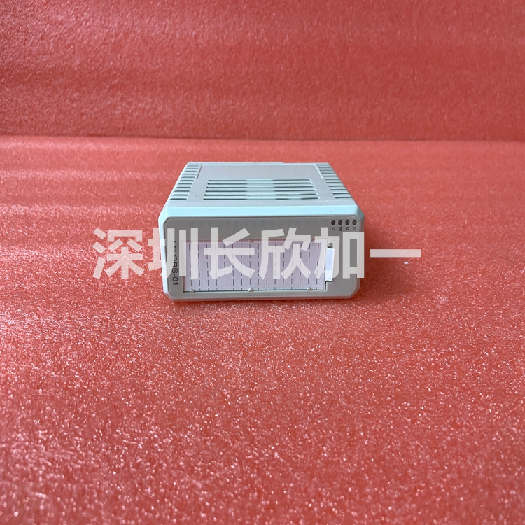 LDGRB-01 3BSE013177R1 (9).jpg