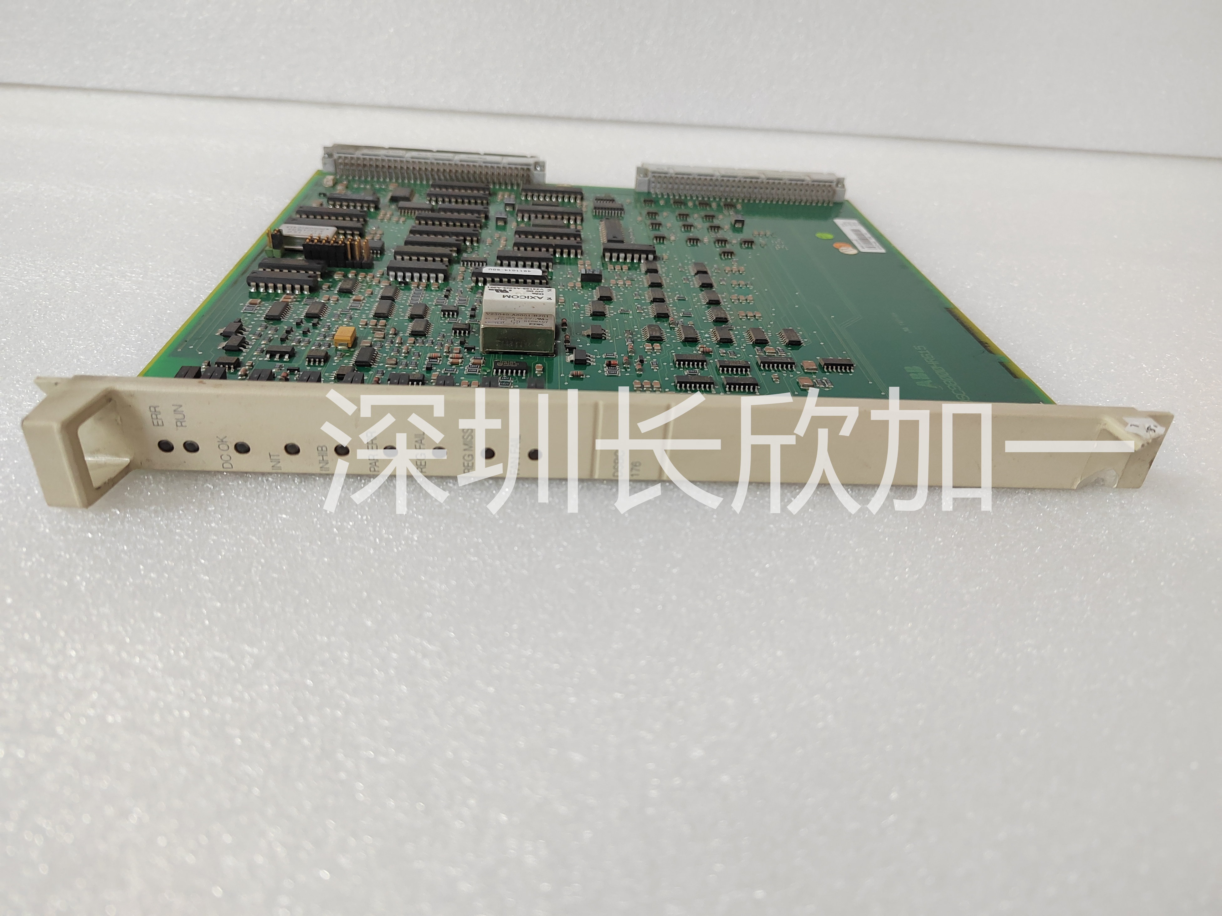 DSBC176 3BSE019216R1(3).jpg