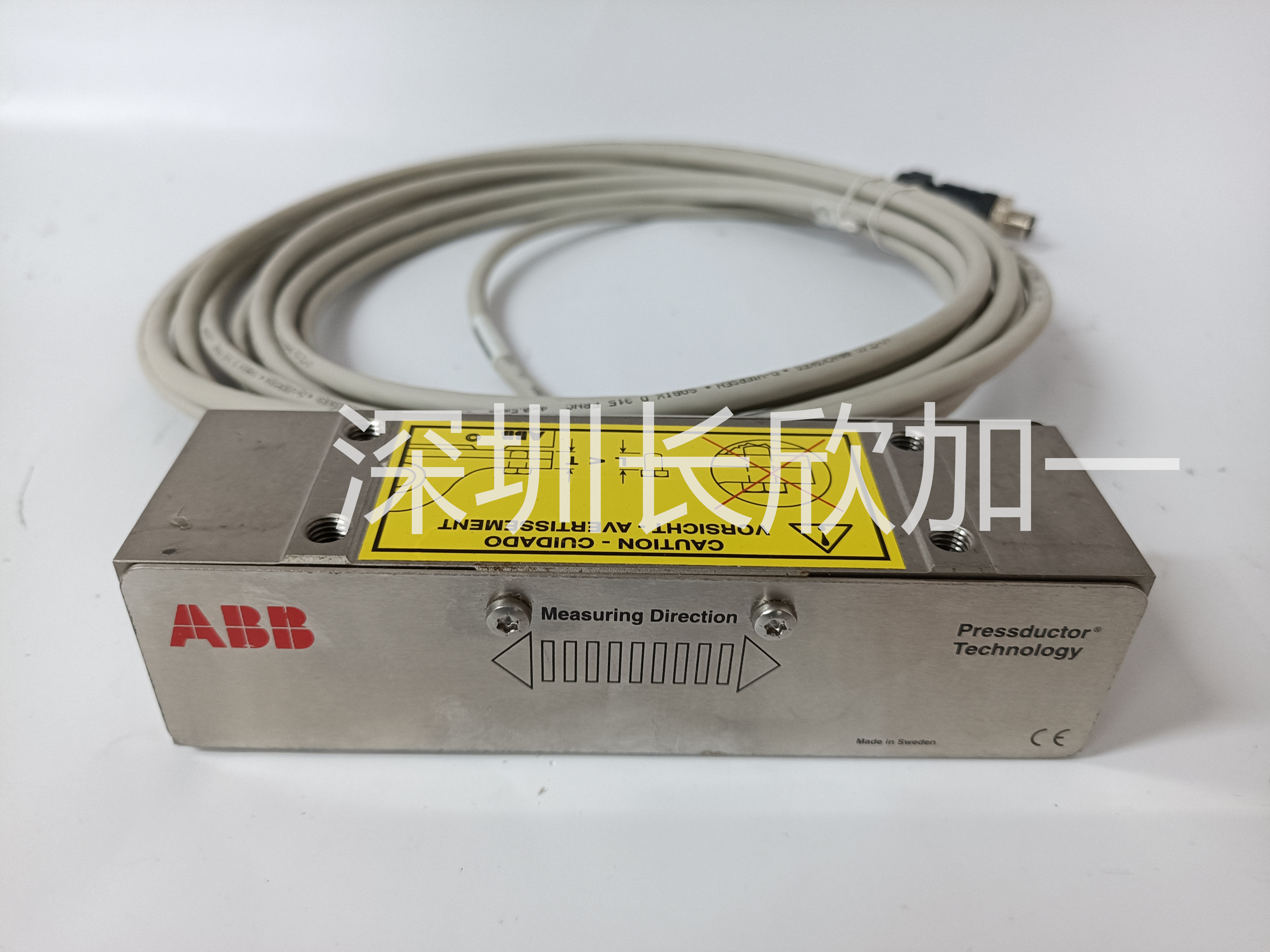 PFTL301E 3BSE019050R1000 1.0kN (2).jpg