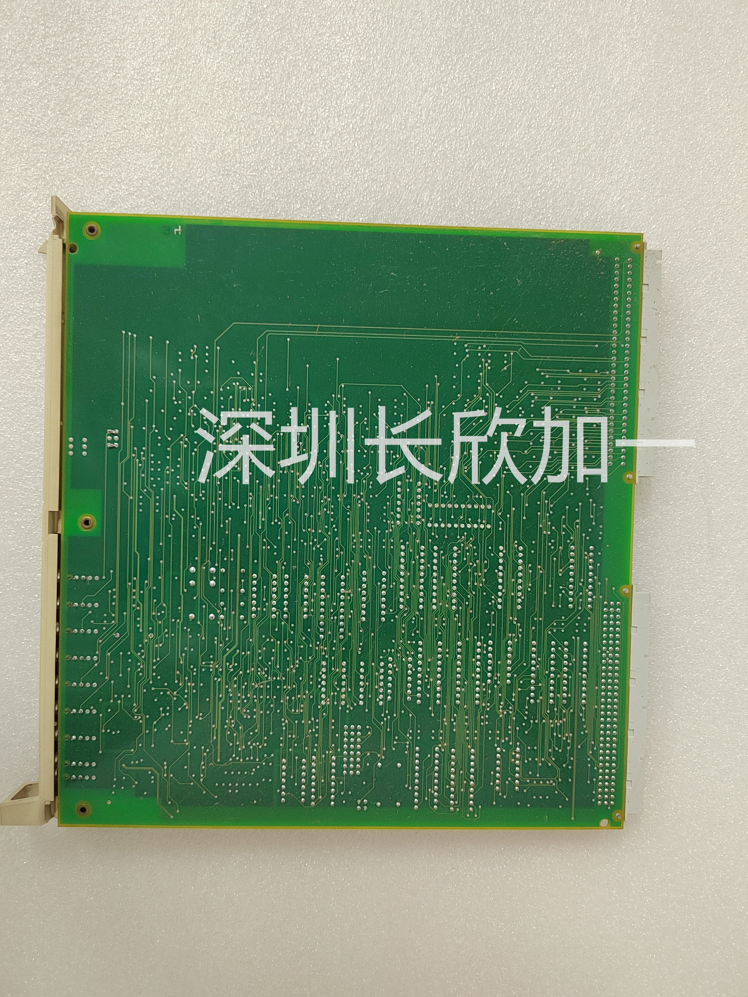 DSBC176 3BSE019216R1(1).jpg