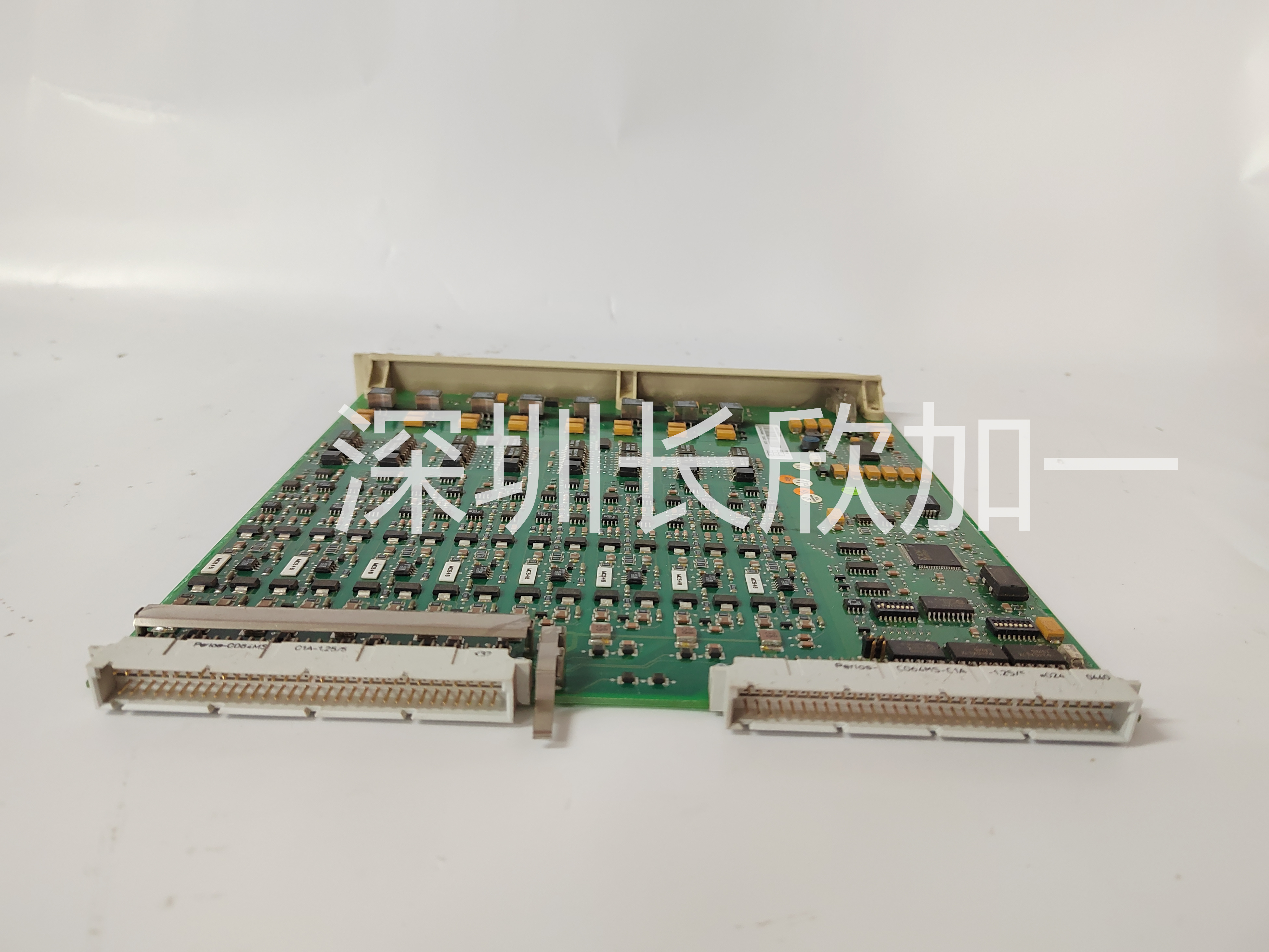 DSAO120A 3BSE018293R1(1).jpg