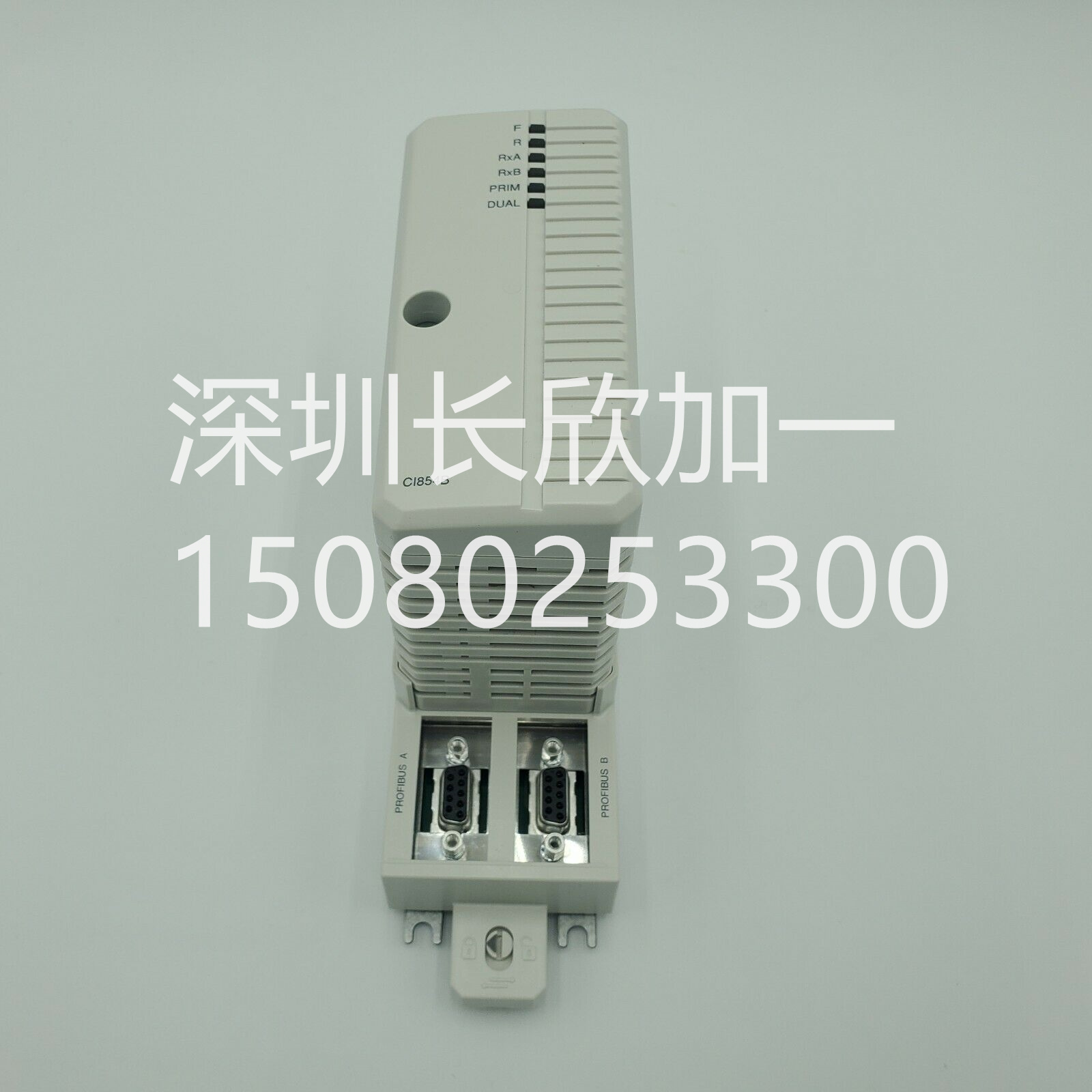 3BSE069449R1  CI854BK01 2 5_副本.jpg