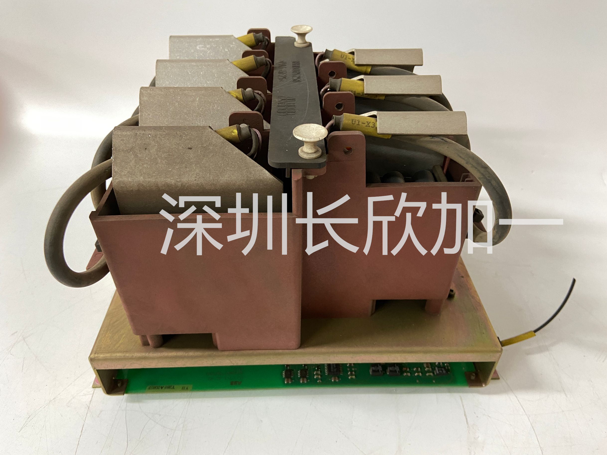 KUC711AE 3BHB004661R0001 (4).png