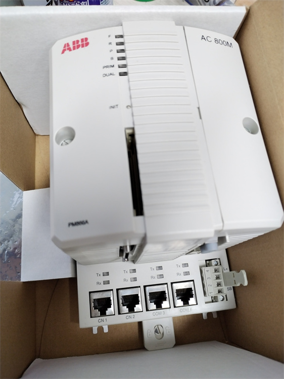 PM866AK01.jpg