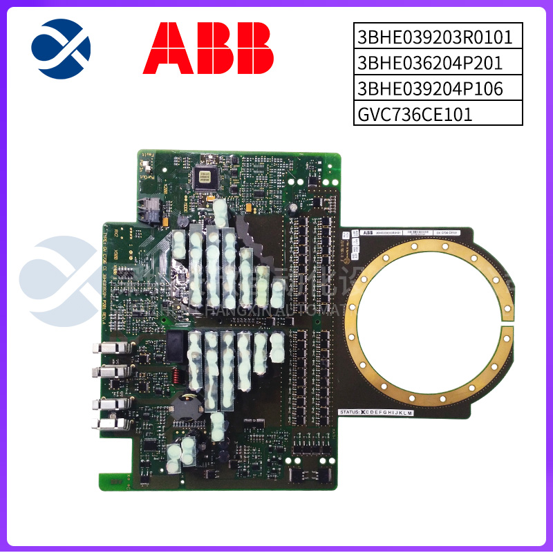 ABB 3BHE039203R0101 3BHE036204P201 3BHE039204P106 GVC736CE101 (3).jpg