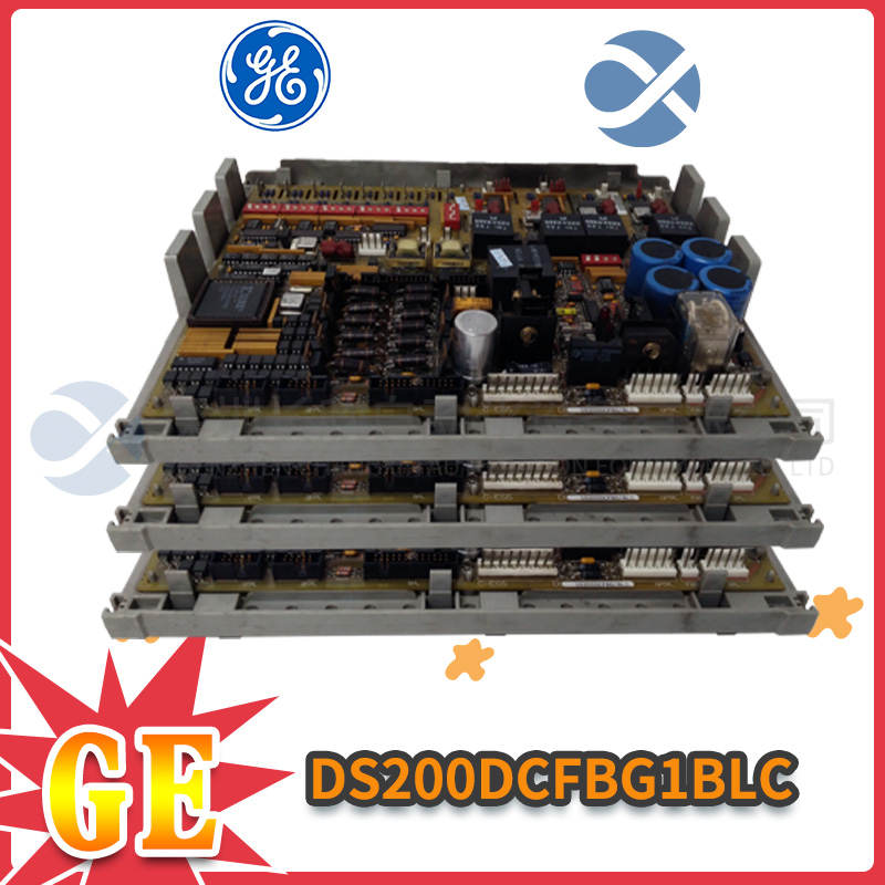 GE DS200DCFBG1BLC (2).jpg