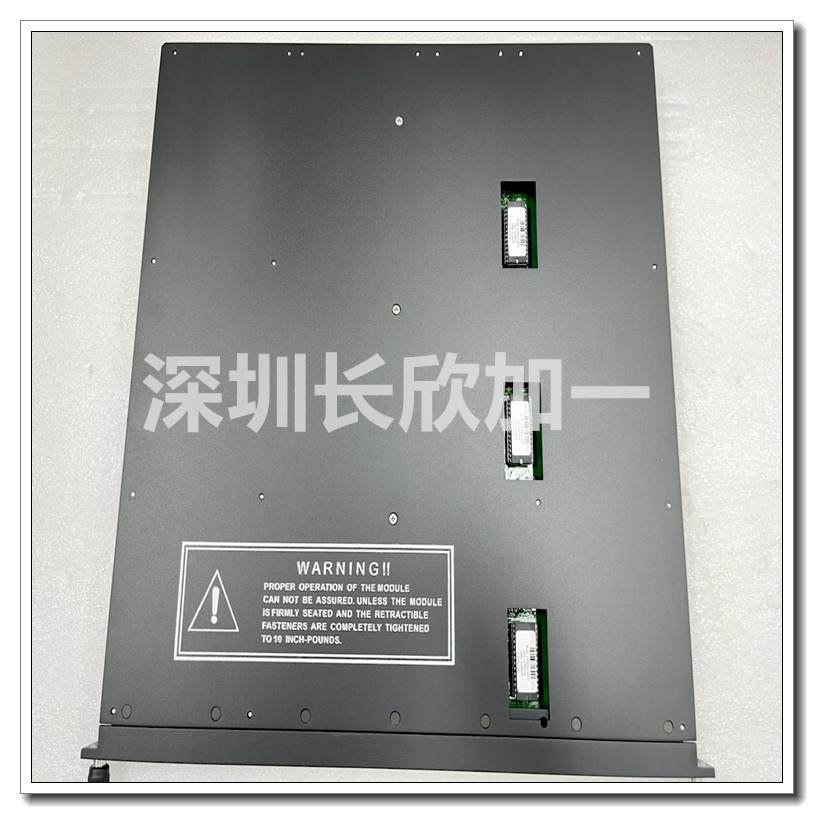 3700A(21).jpg