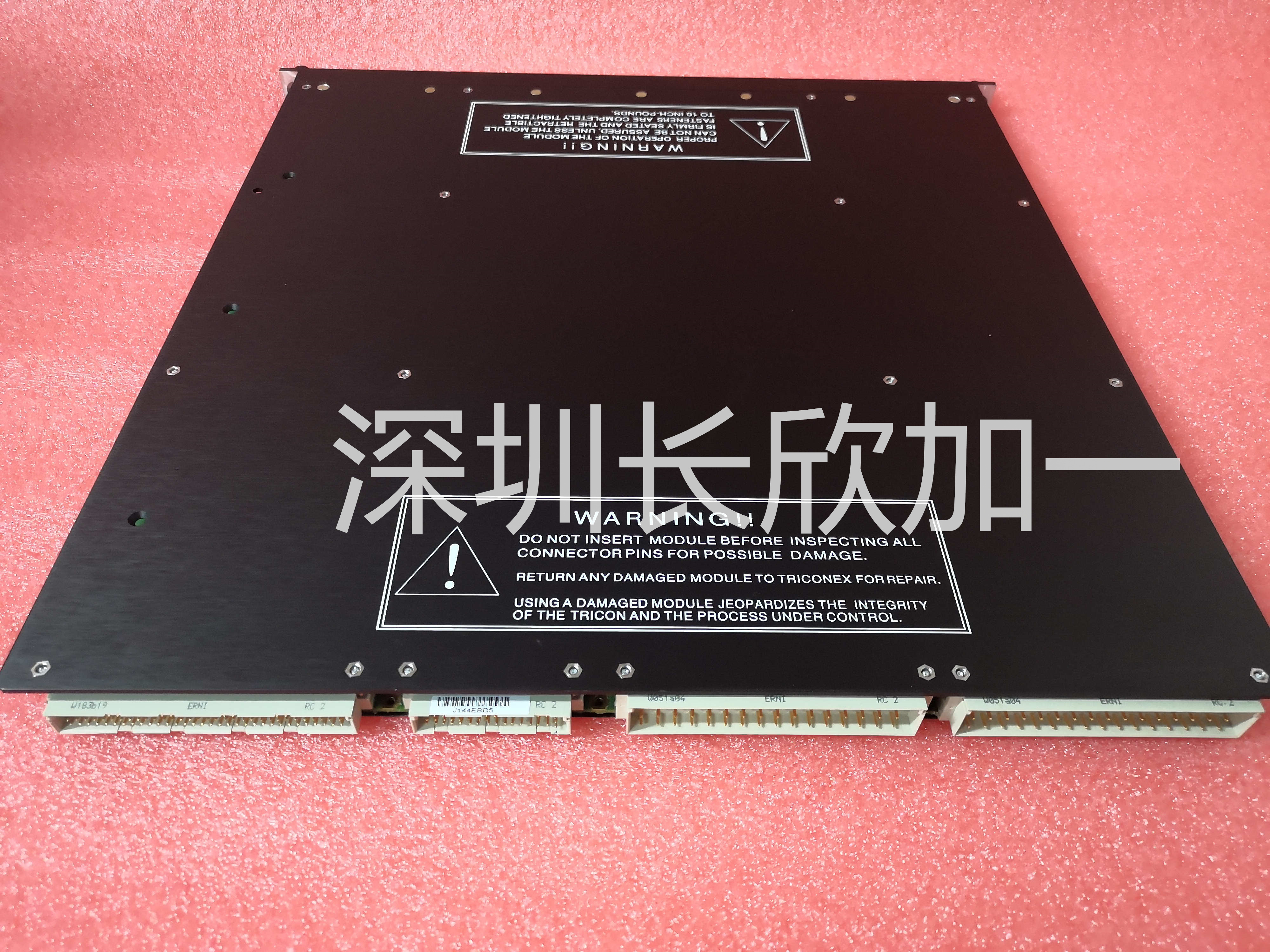 3721C(6).jpg