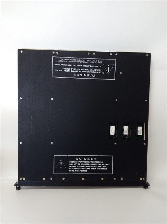3503E (1).jpg