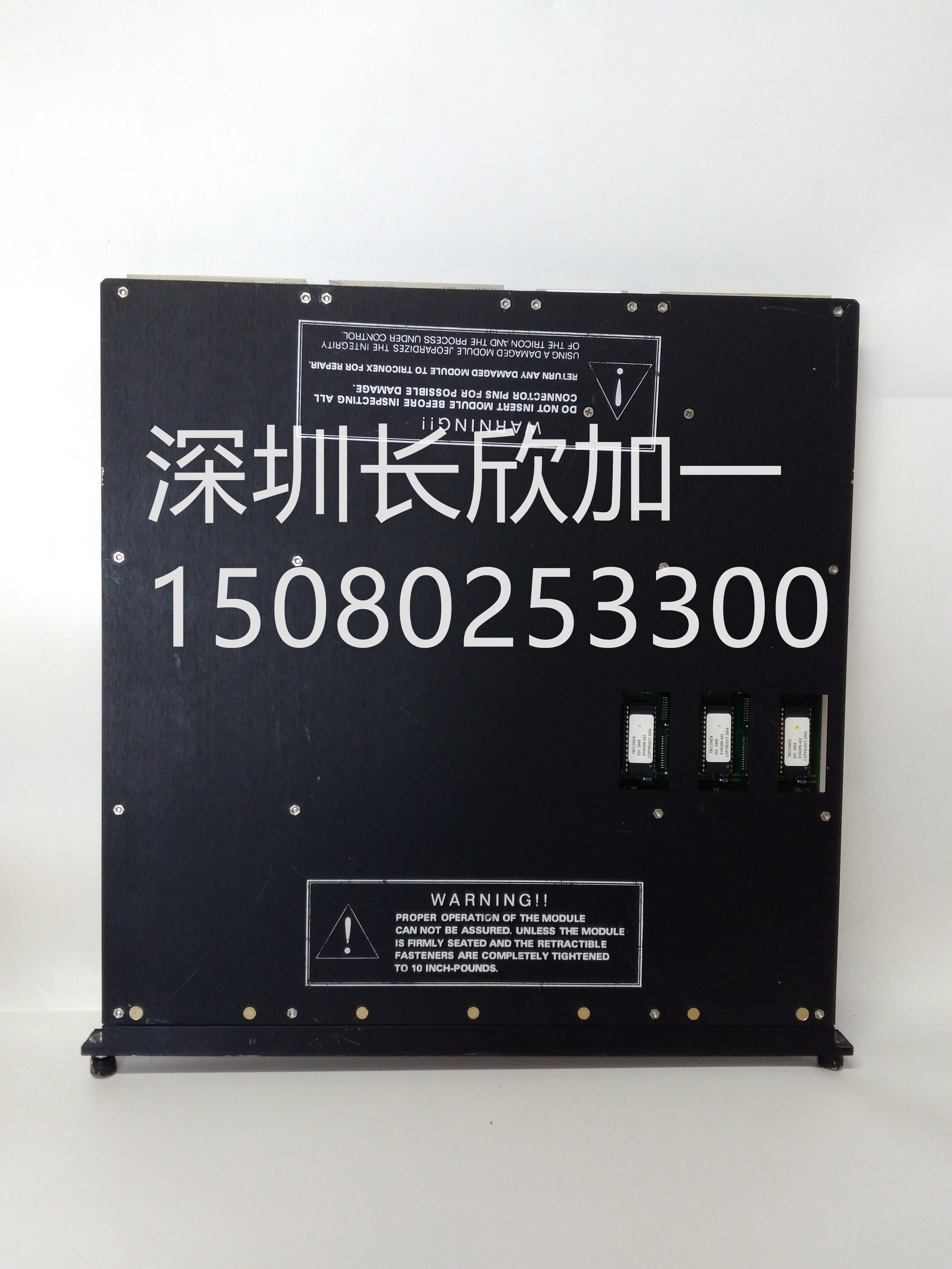 3503E (1)_副本.jpg
