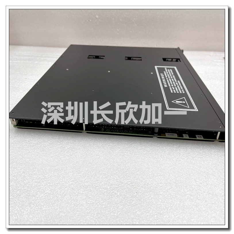 3700A(20).jpg