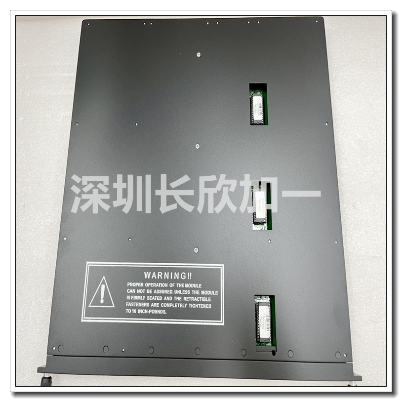 3700A(23).jpg