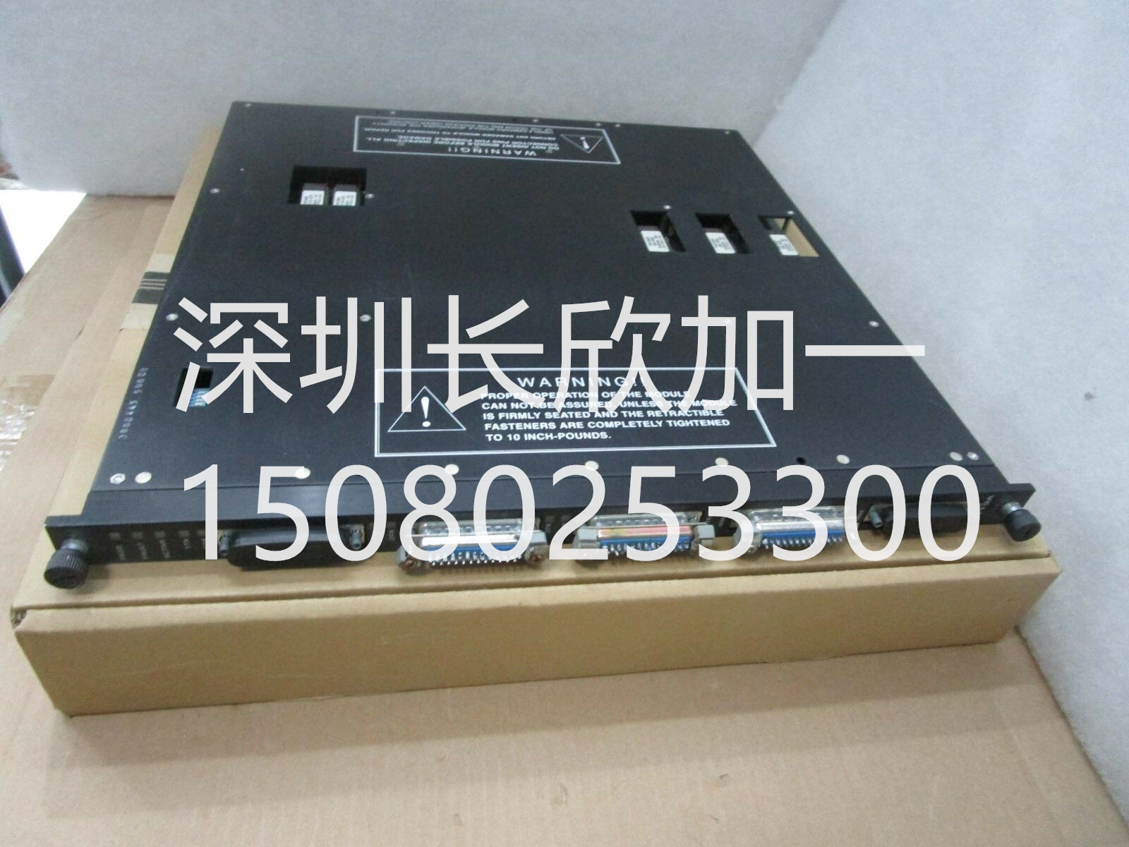 3805E 2_副本.jpg