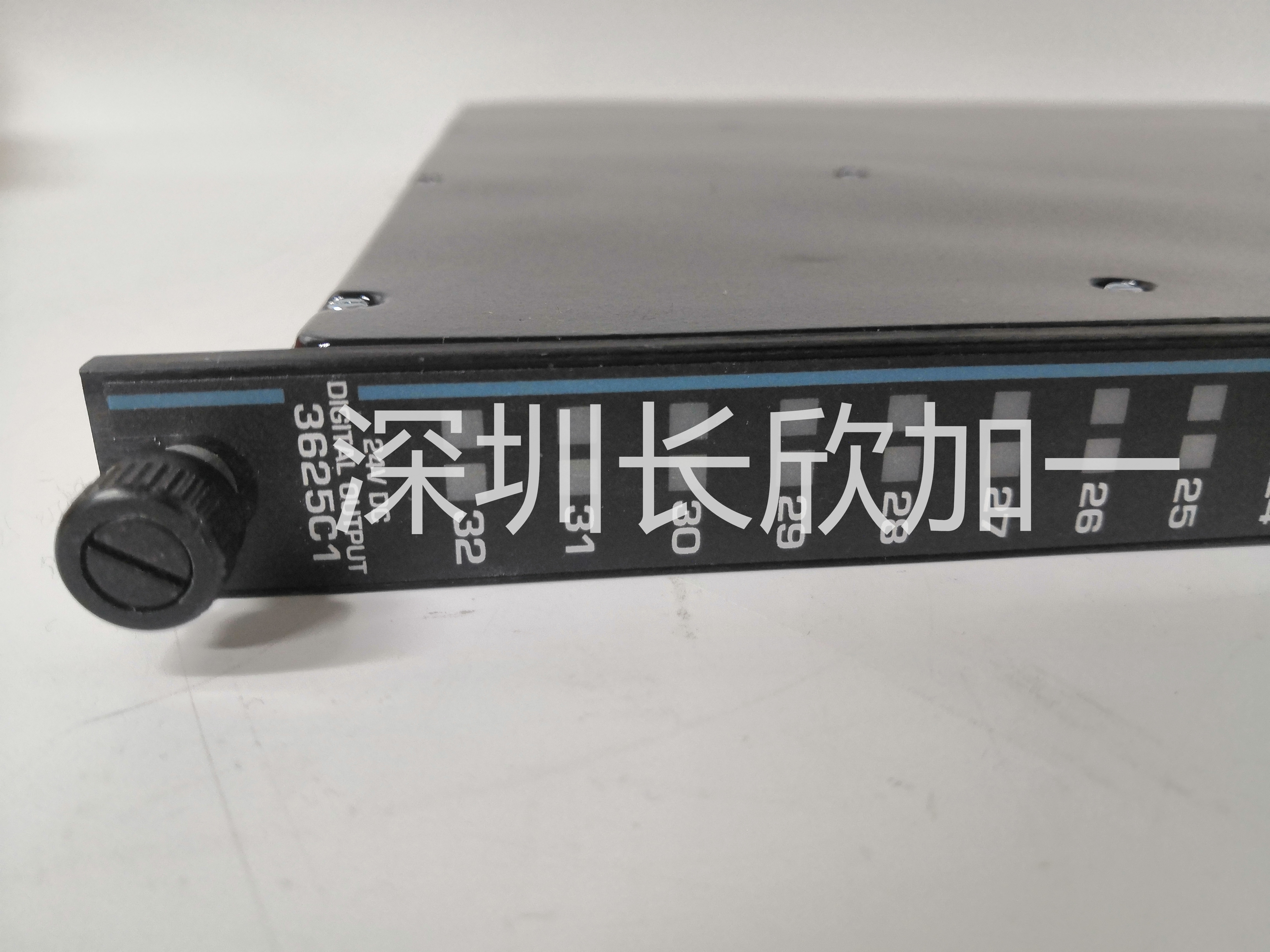 3625C1 (1).jpg