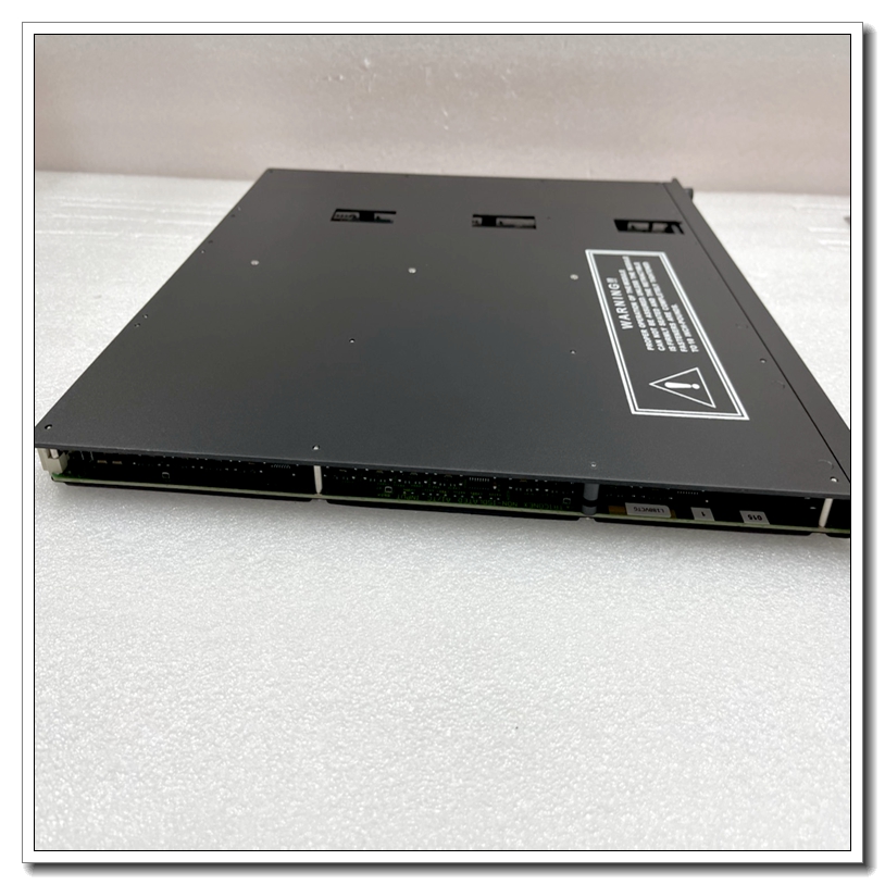 3700A(20).jpg