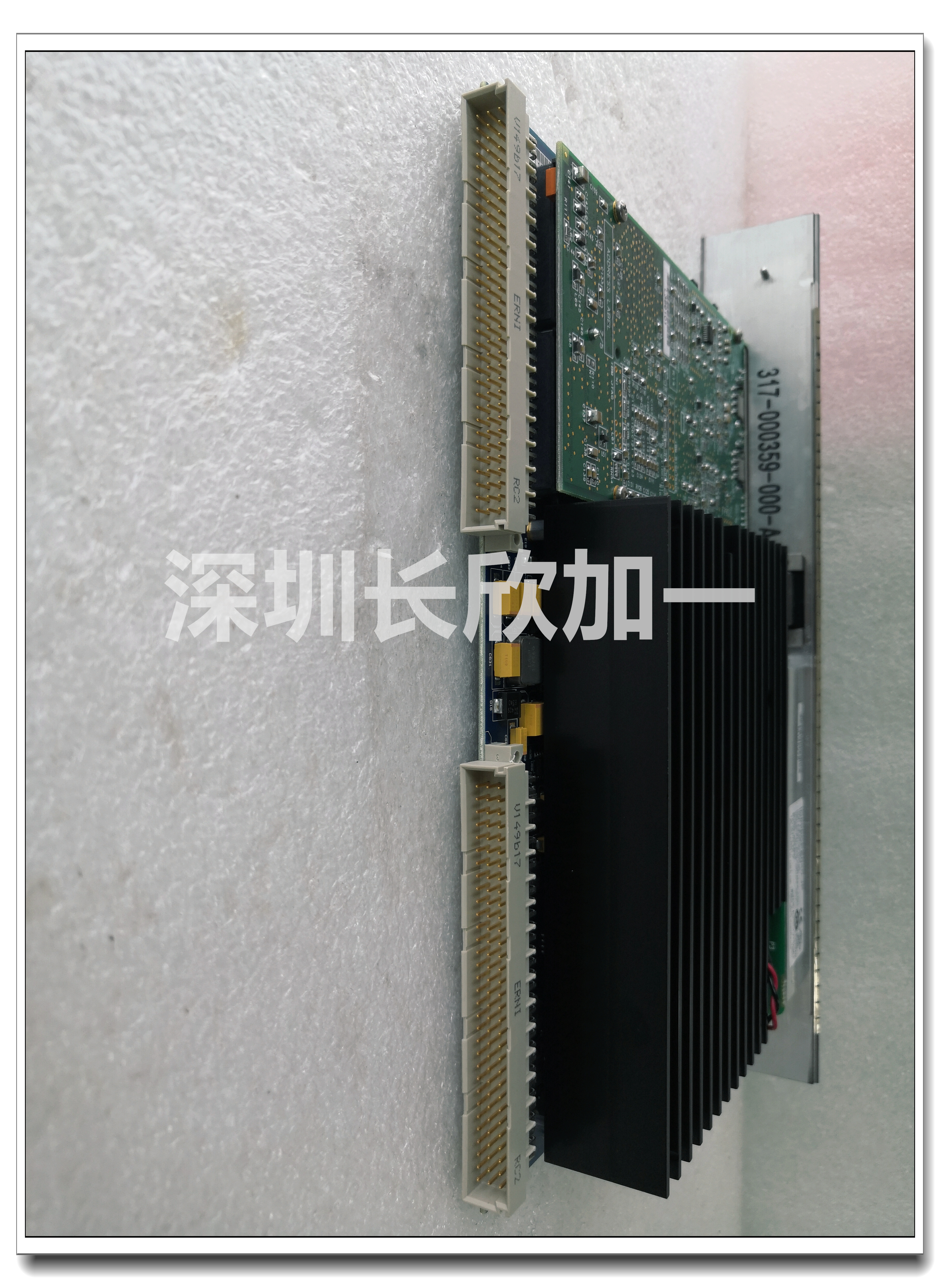 IC698CPE040-JP (1).jpg