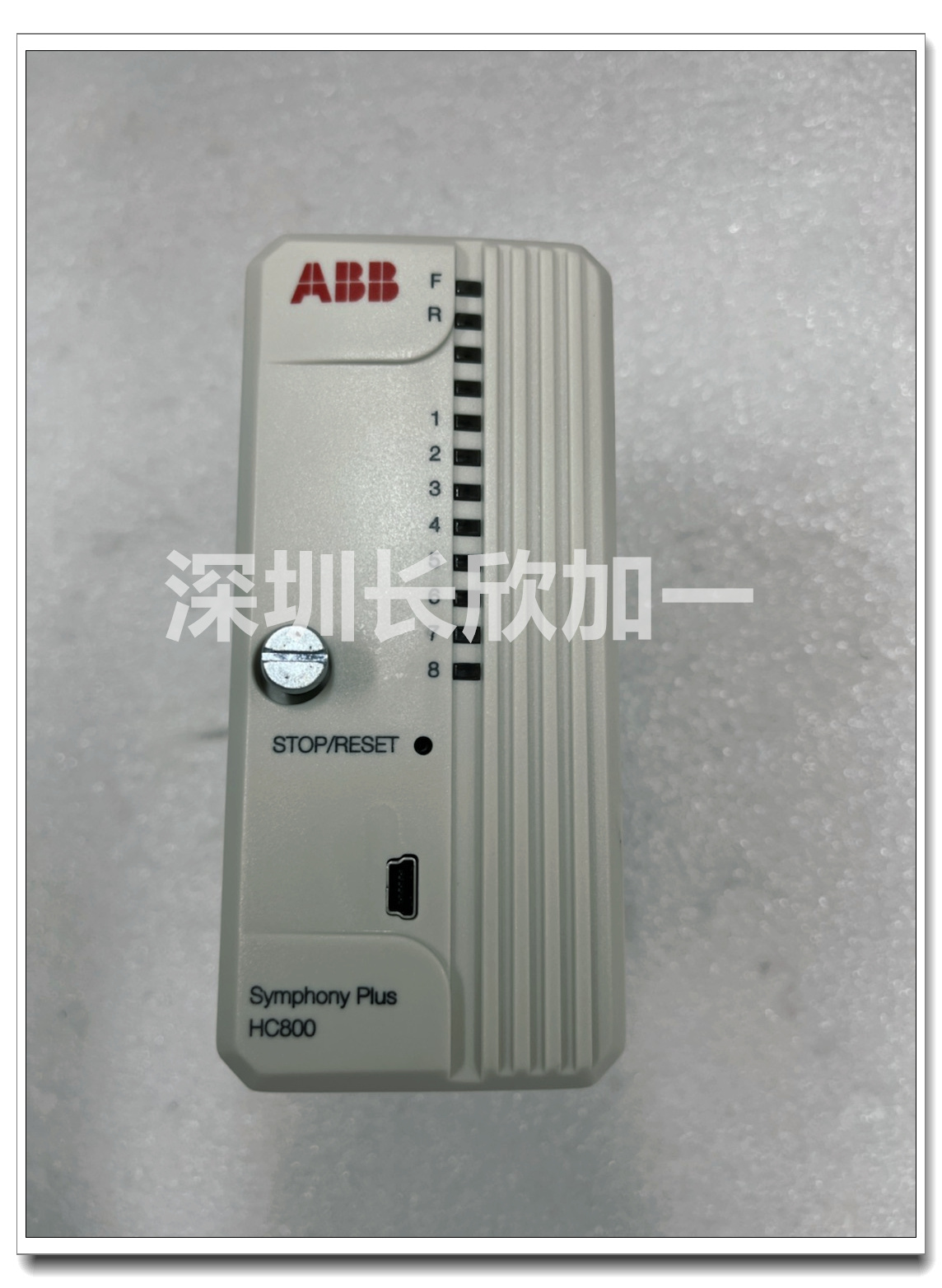 HPC800K02(三合一 (1).jpg