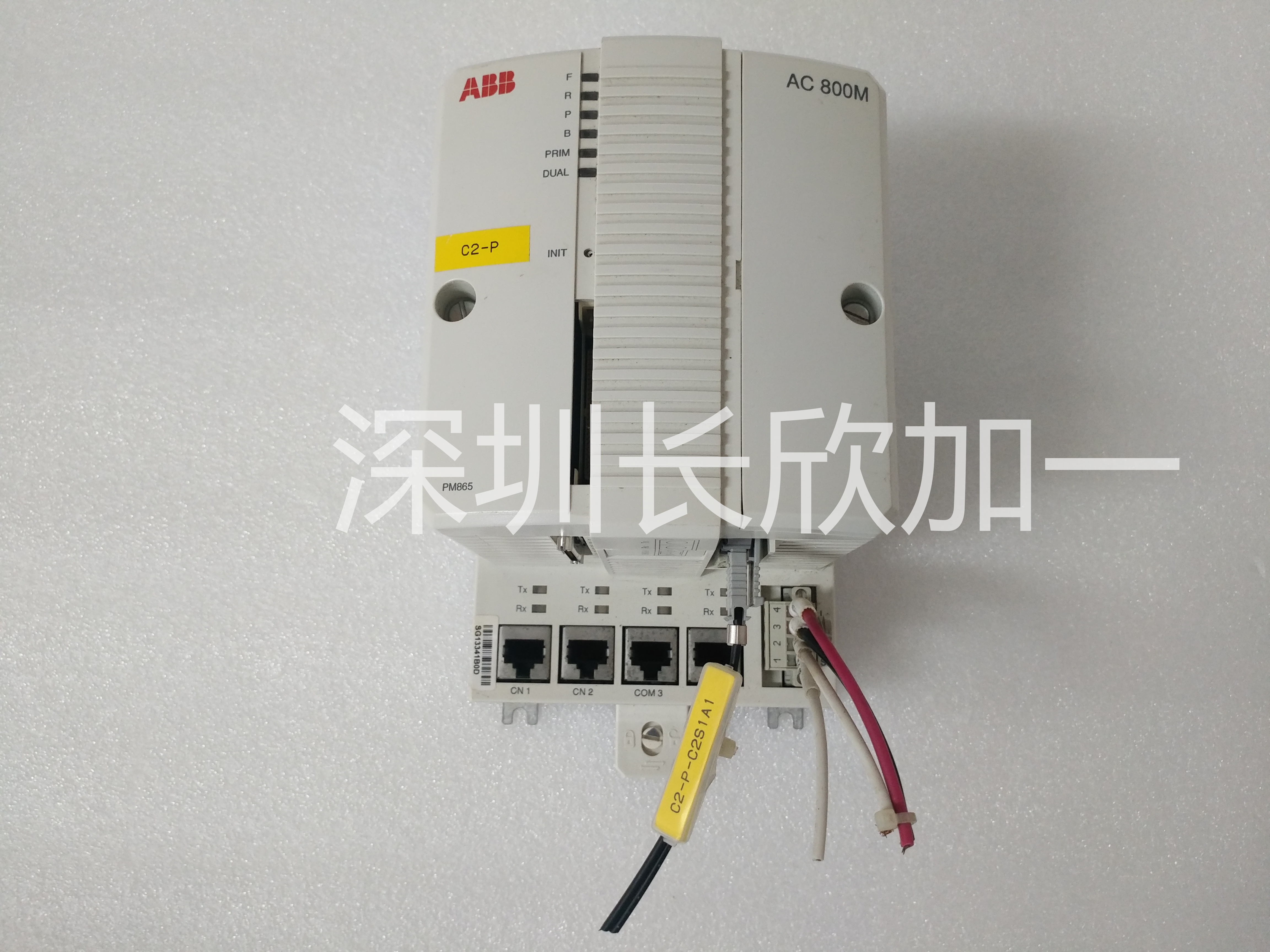 ABB PM865K01 3BSE031151R1 (1).jpg