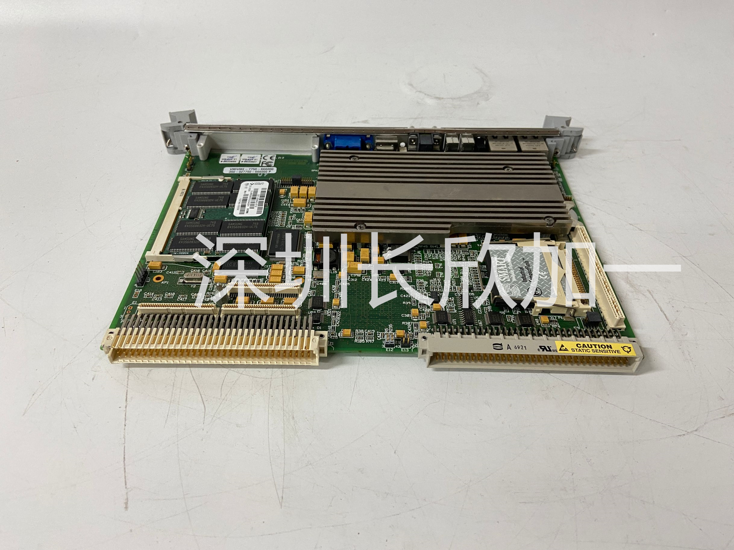 VMIVME-7750 (3).png
