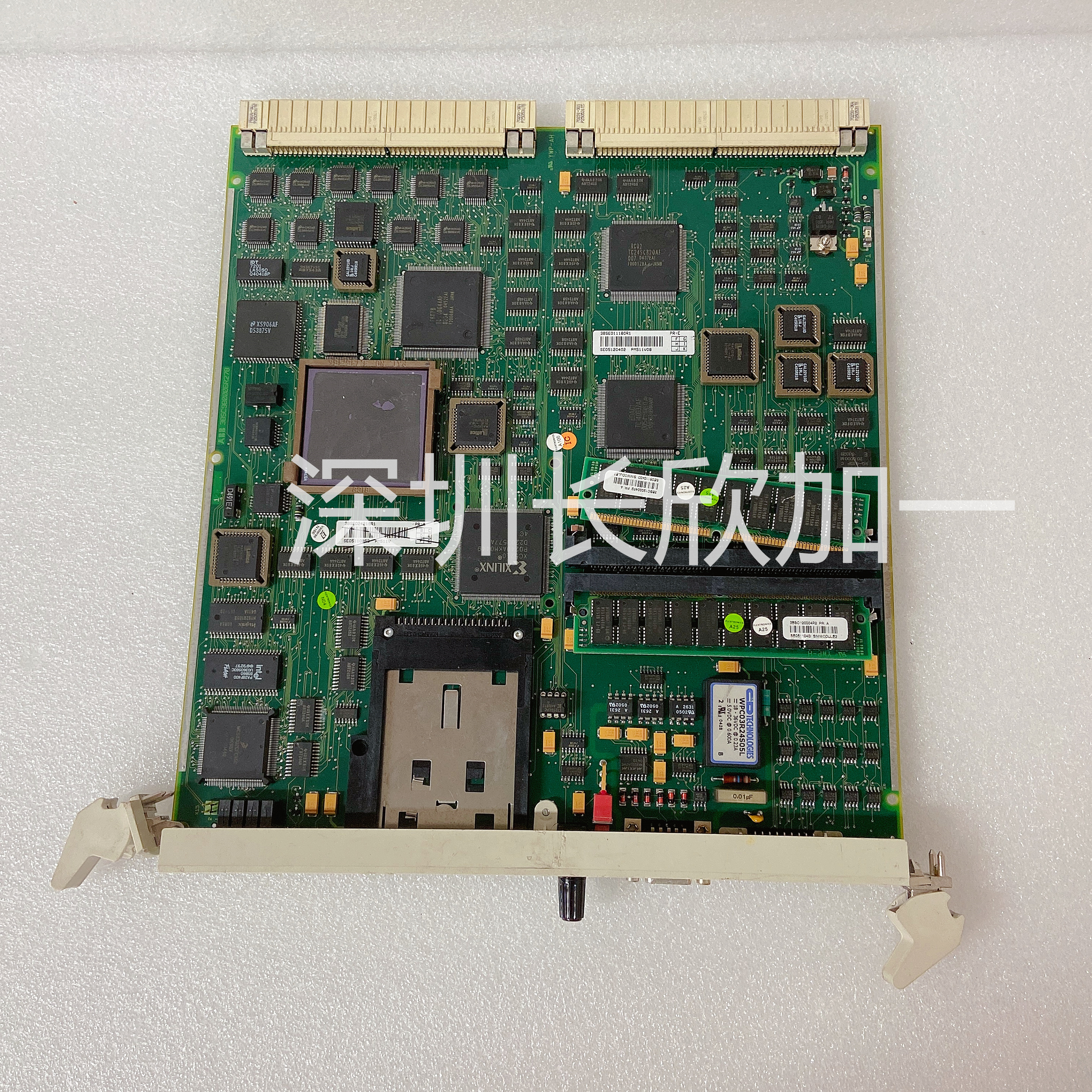 PM511V08 3BSE011180R1.jpg