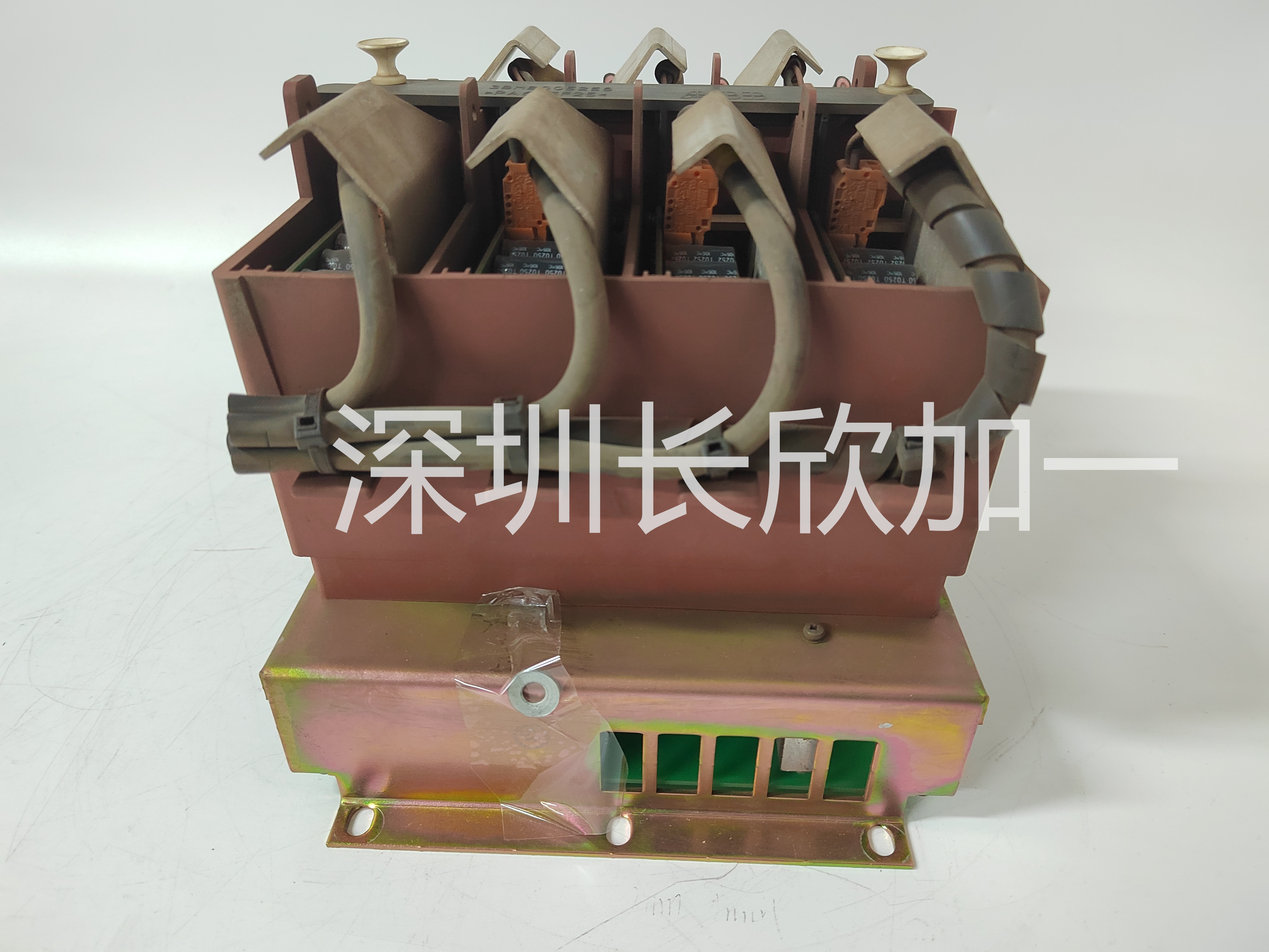 ABB KUC711AE01 3BHB004661R0001(4).jpg