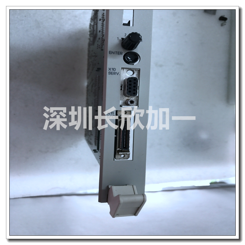 PM511V16.(9).jpg