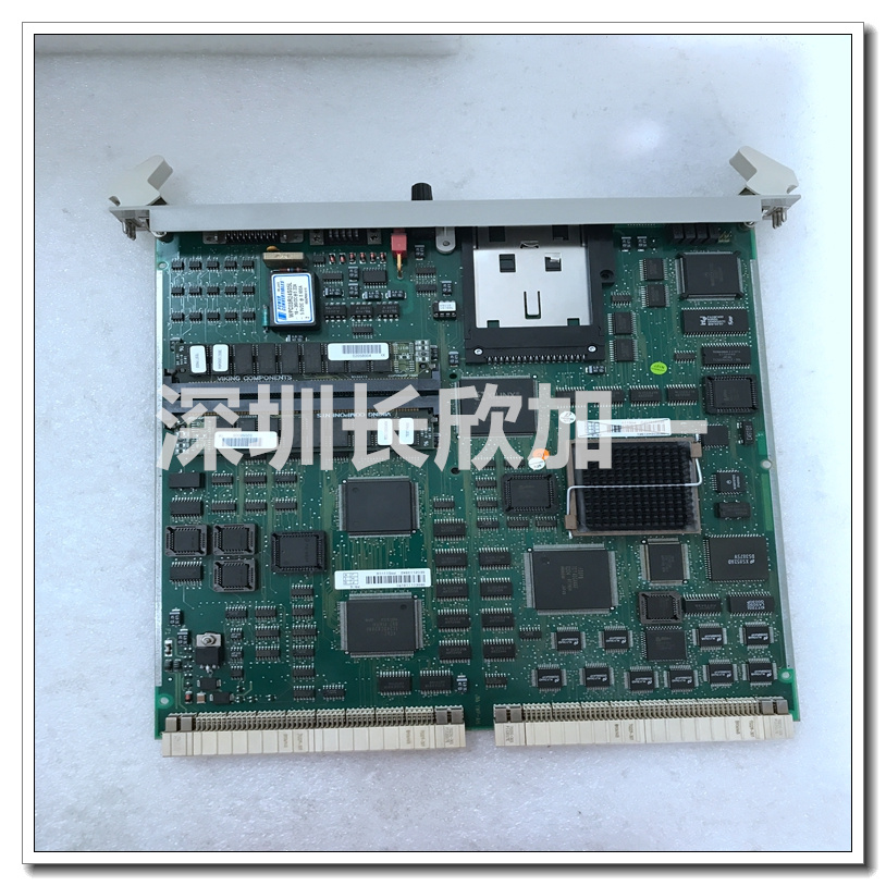 PM511V16.(11).jpg