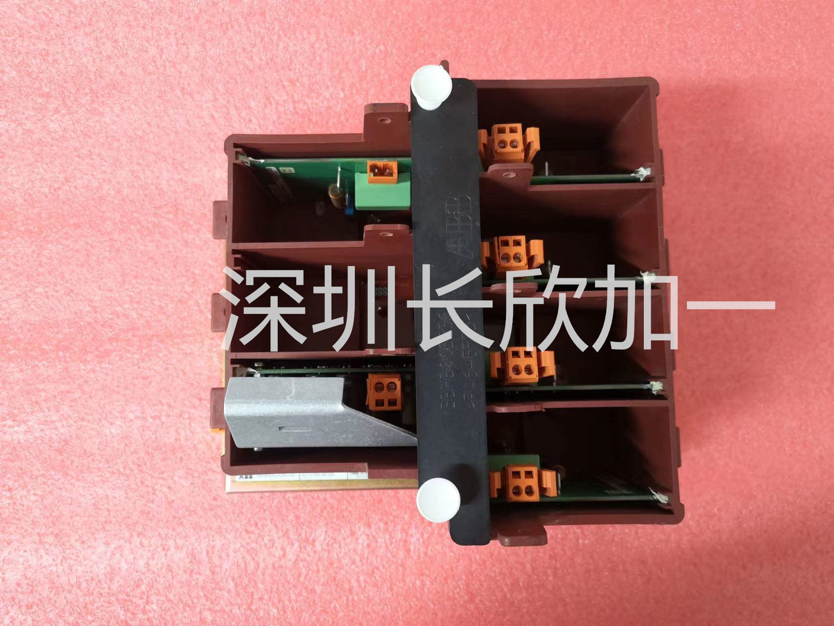 ABB KUC755AE106 3BHB005243R0106(5).jpg