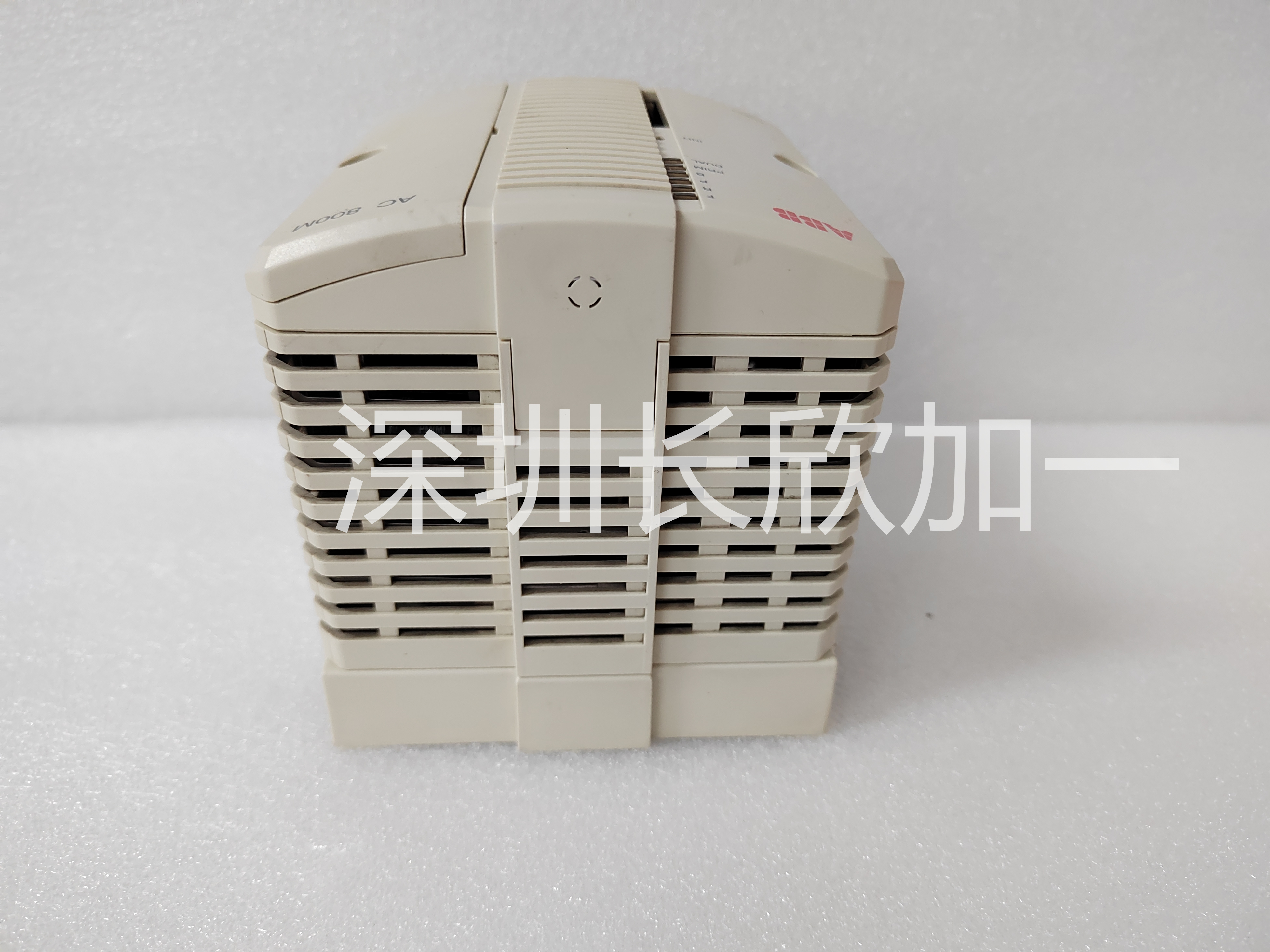 PM864AK01 3BSE018161R1(3).jpg