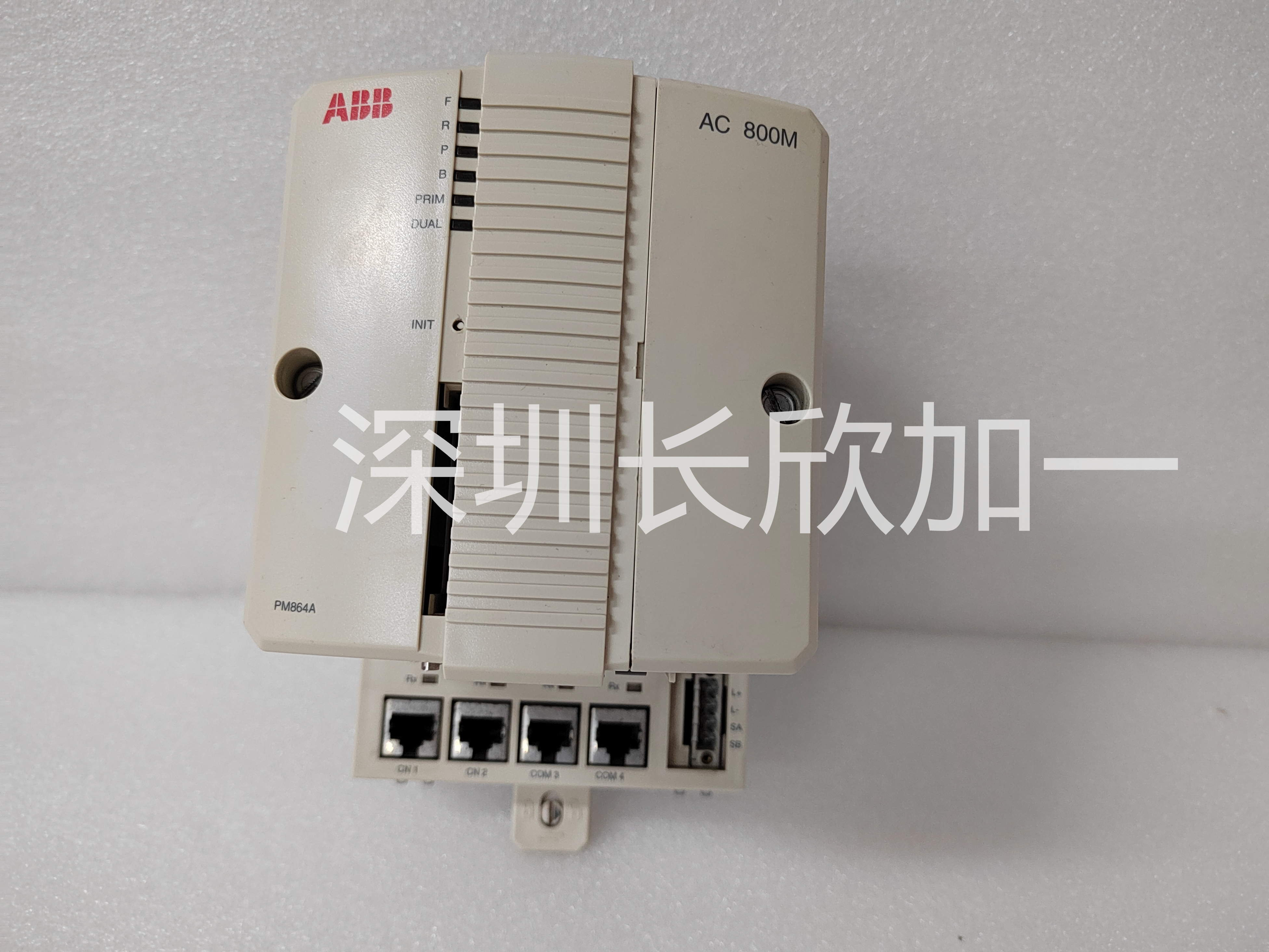 PM864AK01 3BSE018161R1(1).jpg