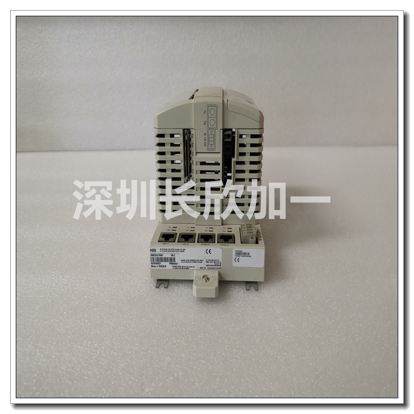 PM866K01 3BSE050198R1 (18).jpg