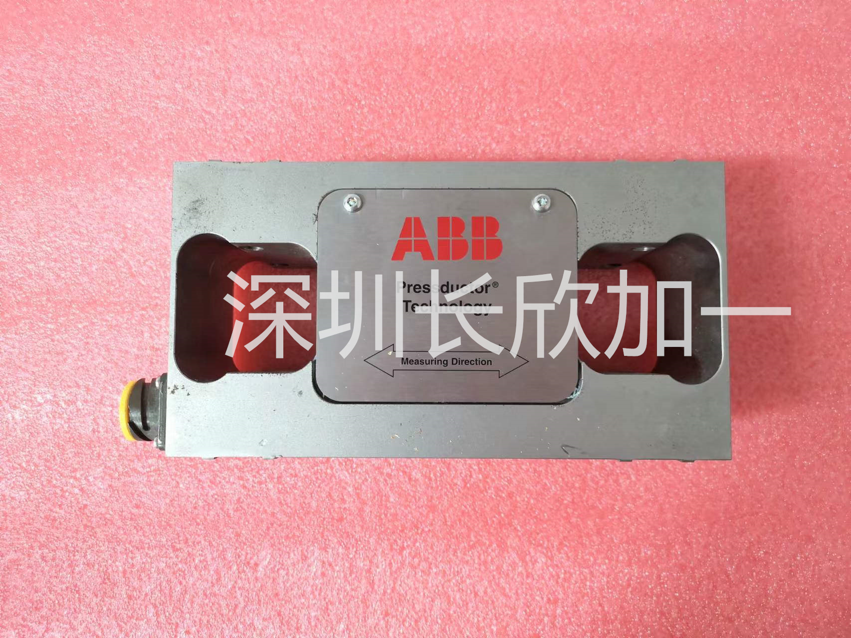 ABB PFTL101A 2.0KN 3BSE004172R1(3).jpg