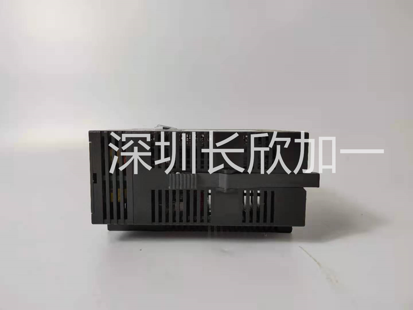 GE IC693PWR322F(2).jpg