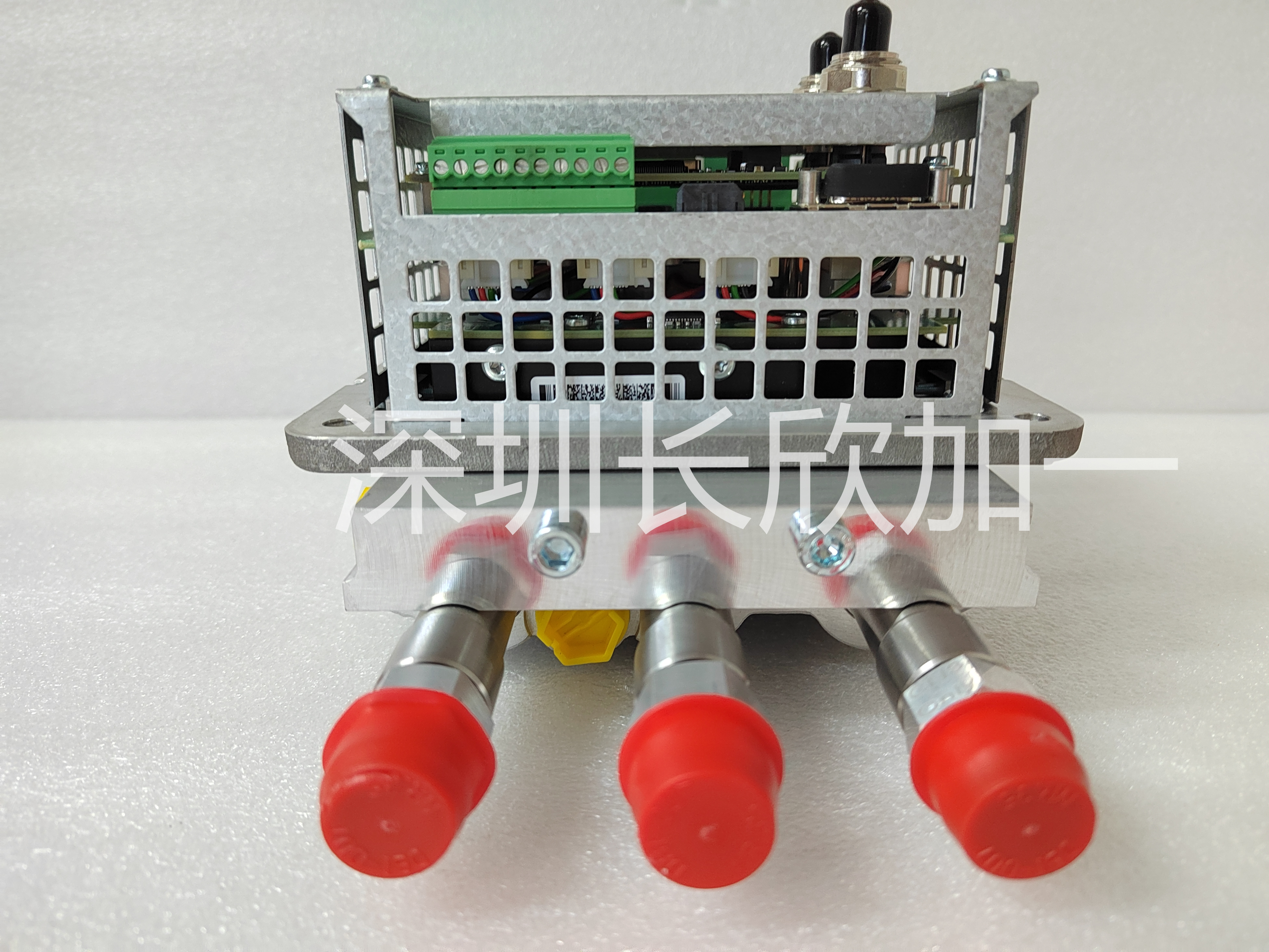ACU-01B 3HNA024871-001 03(6).jpg