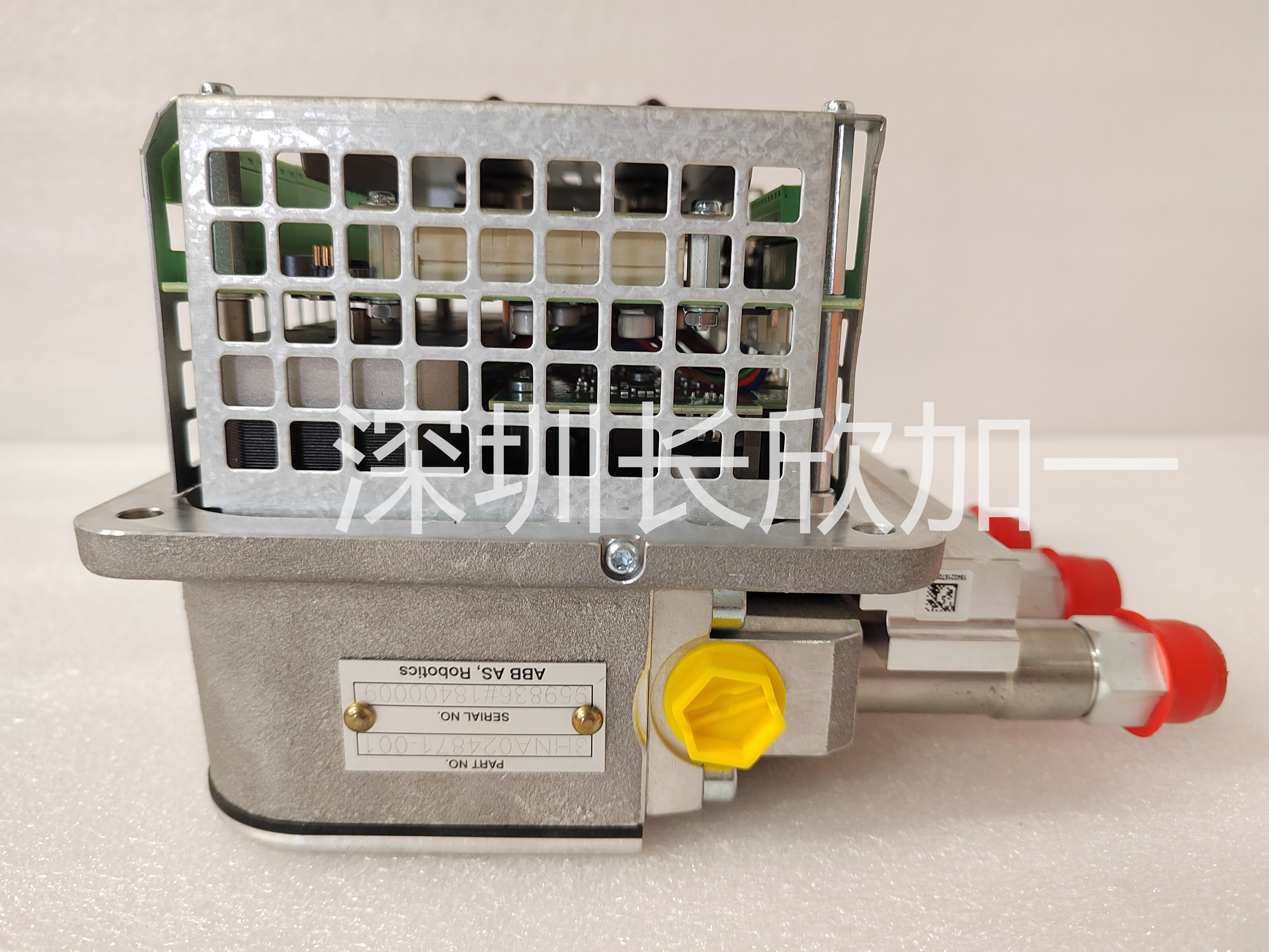ACU-01B 3HNA024871-001 03(2).jpg