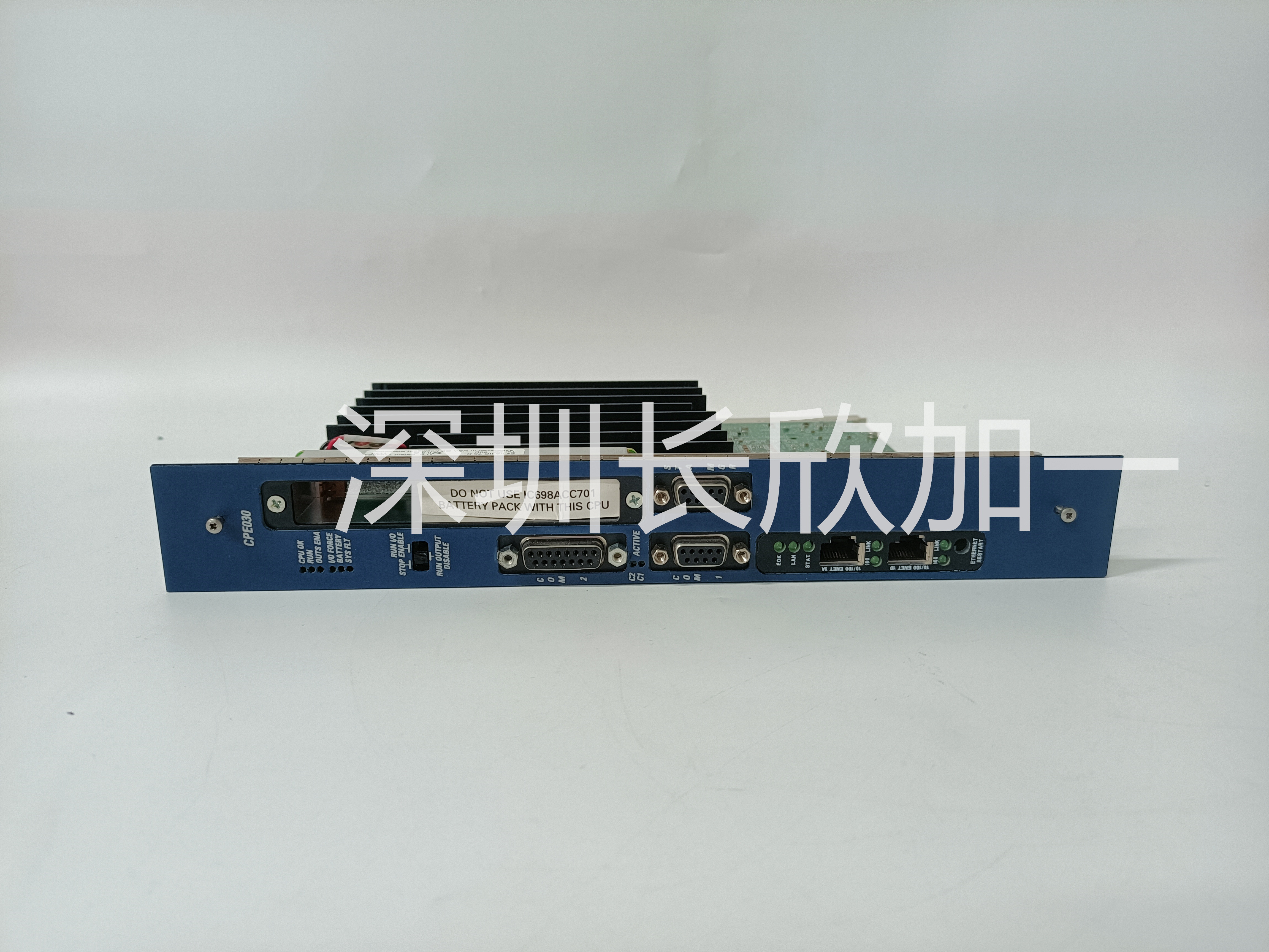 IC698CPE030-GJ (2).jpg