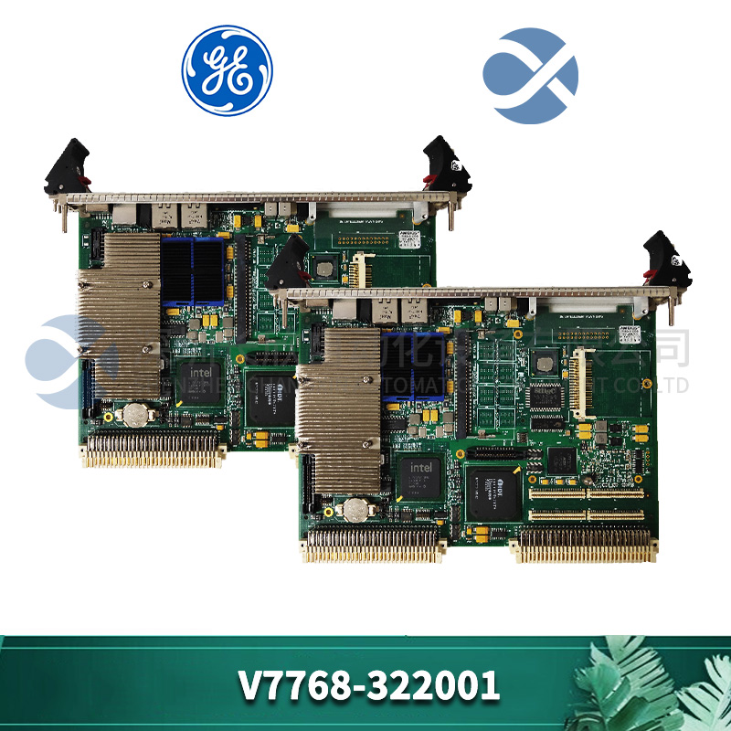 GE V7768-322001 (1).jpg
