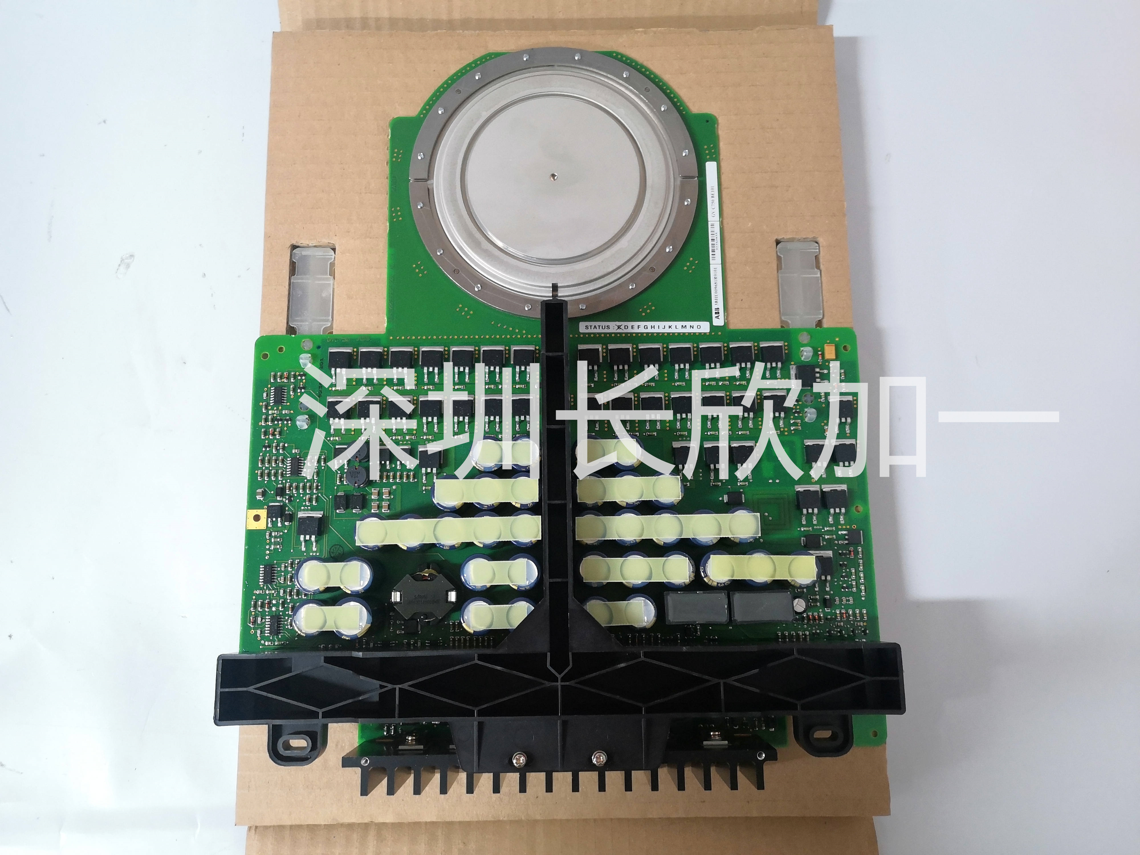 ABB 5SHY3545L0009 3BHB013085R0001 3BHE009681R0101 GVC750BE101(3).jpg